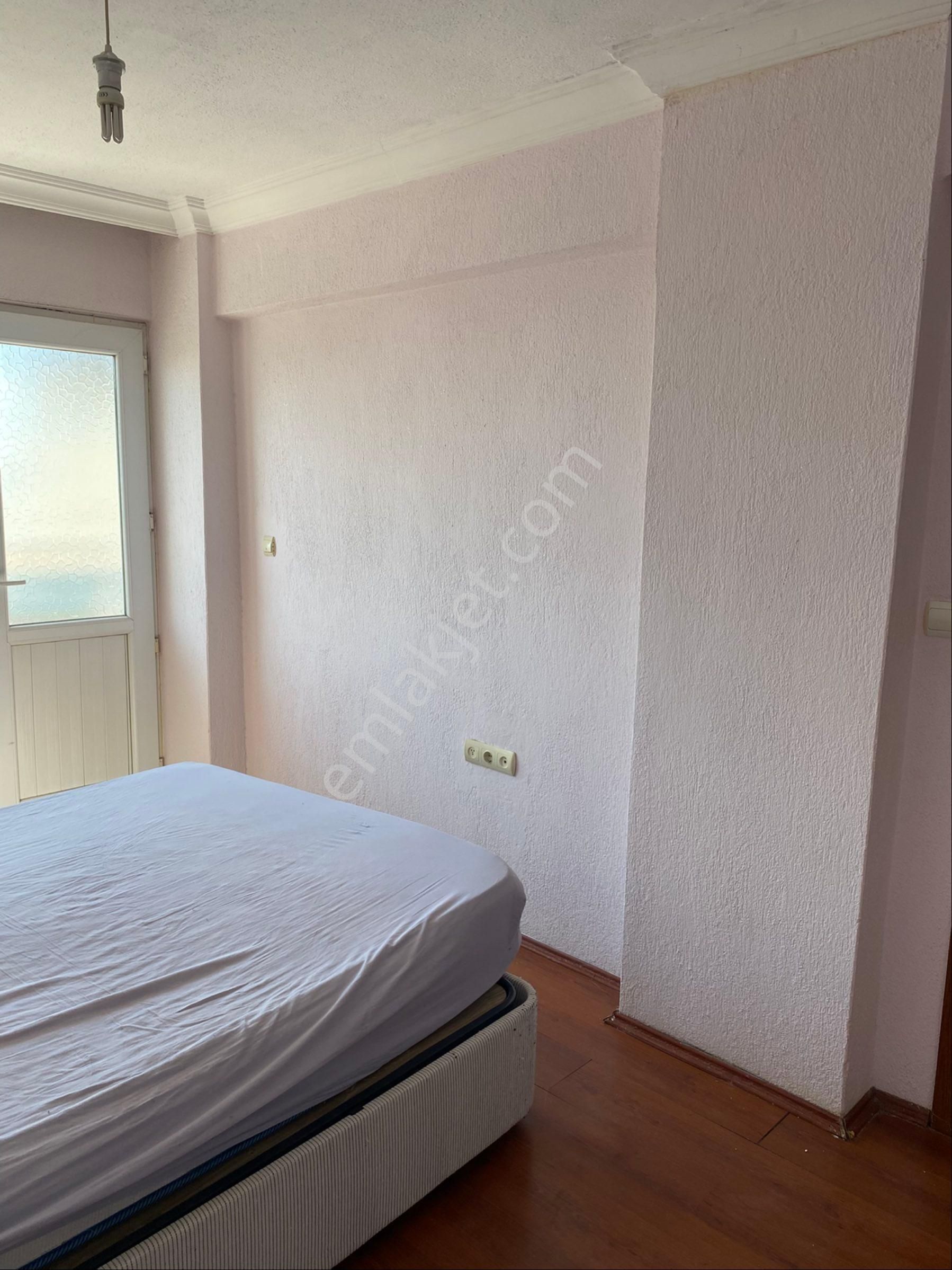 Artenew’den 3+1 Doğalgazlı Açık Mutfak 2 Cepheli Satılık Daire - Görsel 10