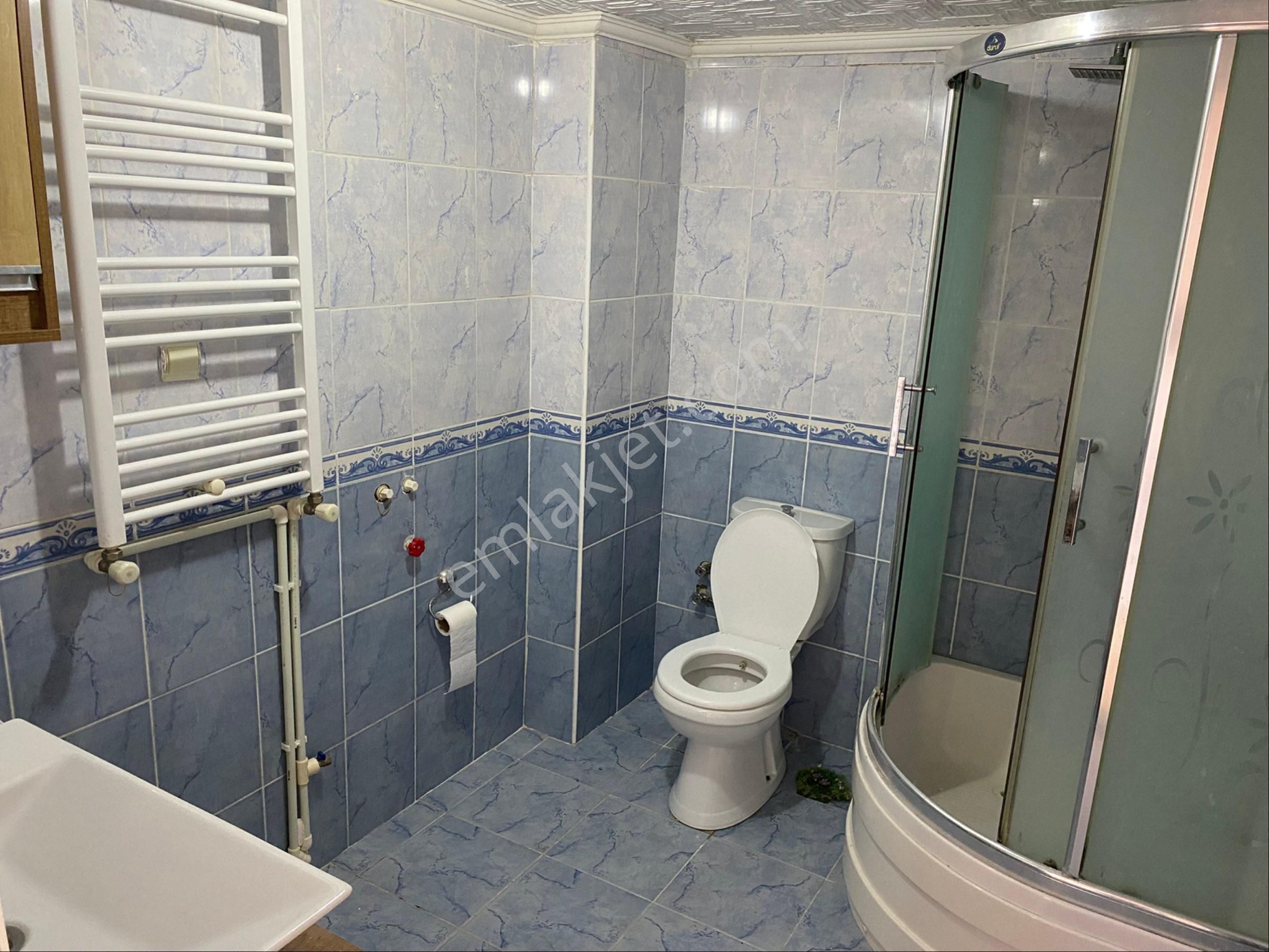 Artenew’den 3+1 Doğalgazlı Açık Mutfak 2 Cepheli Satılık Daire - Görsel 18