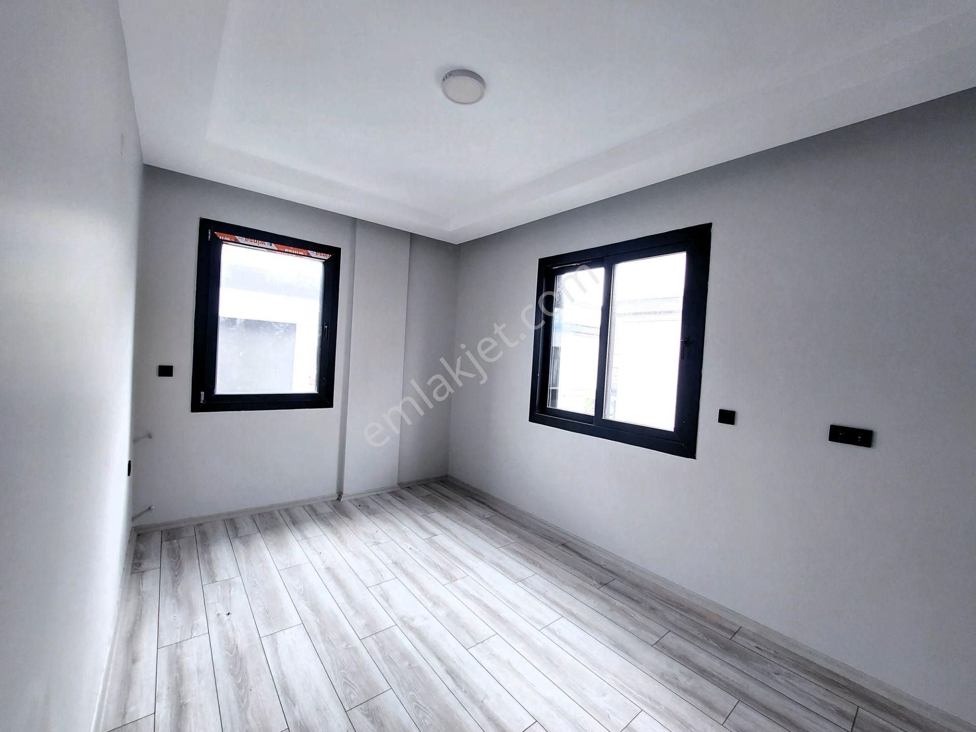 İzmir Seferihisar Payamlı Da Satılık Yazlık Villa 2+1 - Görsel 15