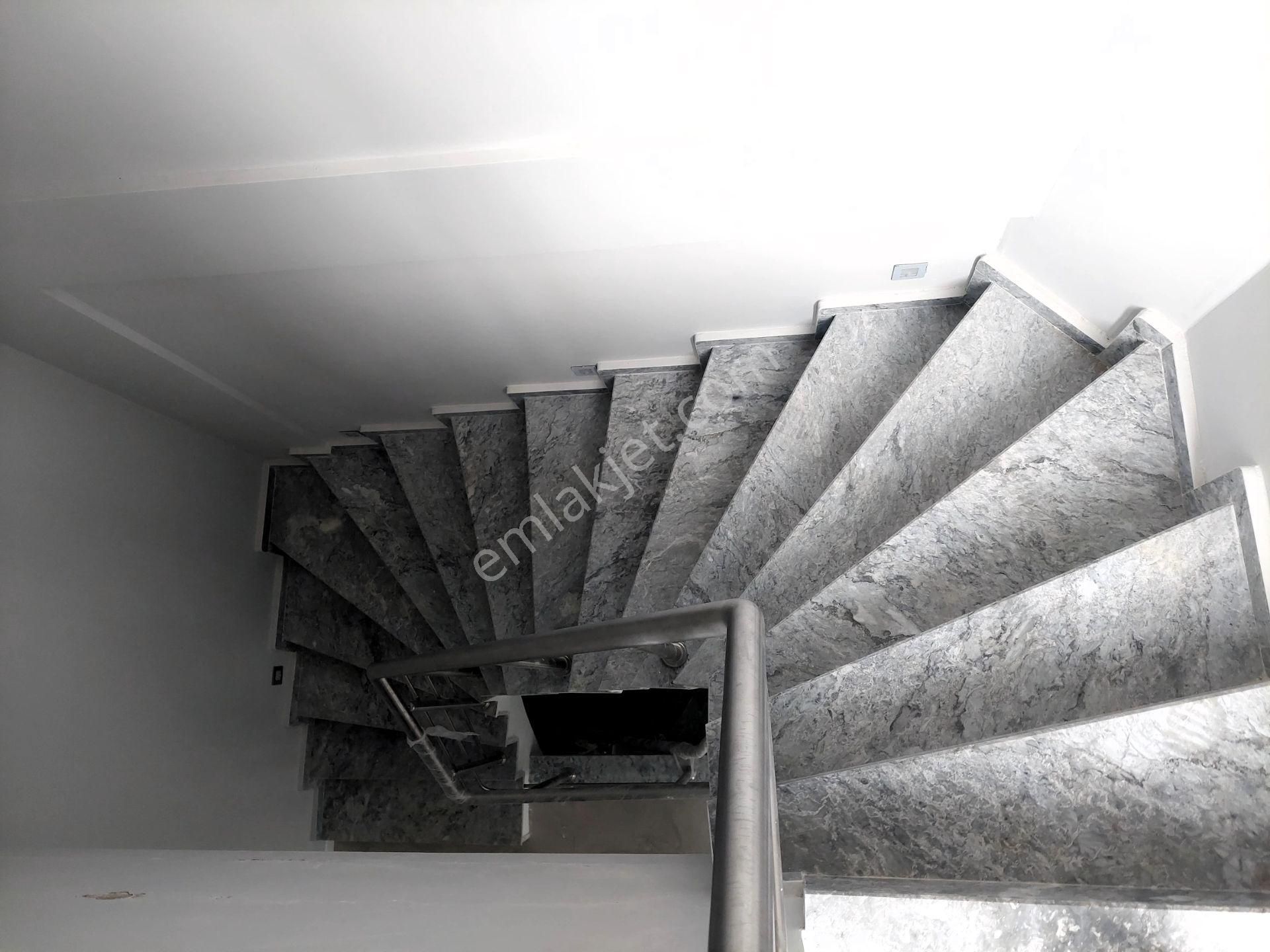 İzmir Seferihisar Payamlı Da Satılık Yazlık Villa 2+1 - Görsel 19