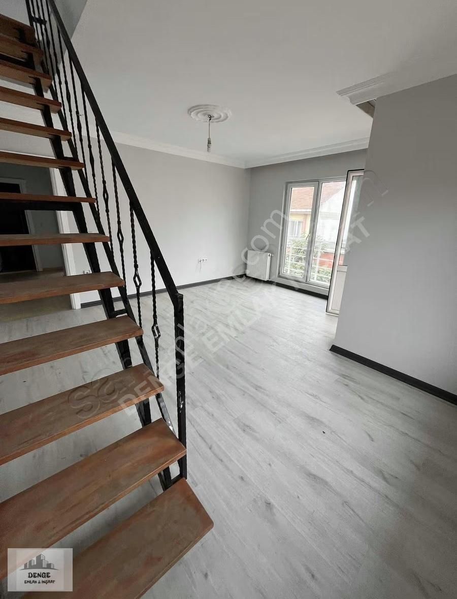 İnönü Mah. Fırsat Üst Dubleks - Görsel 8