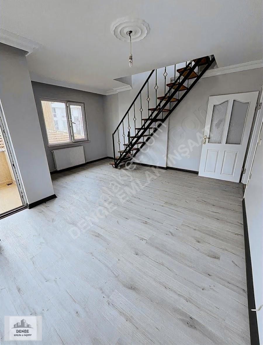 İnönü Mah. Fırsat Üst Dubleks - Görsel 9