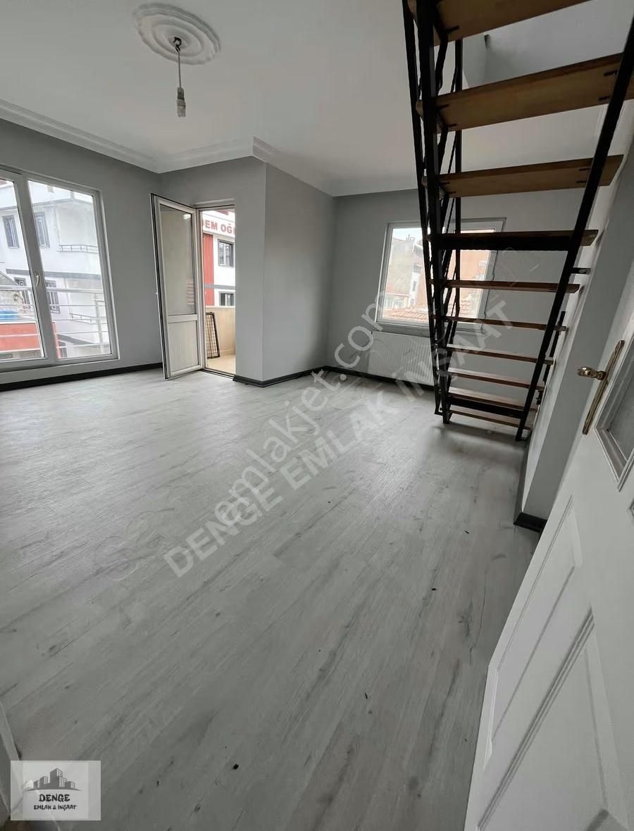 İnönü Mah. Fırsat Üst Dubleks - Görsel 10