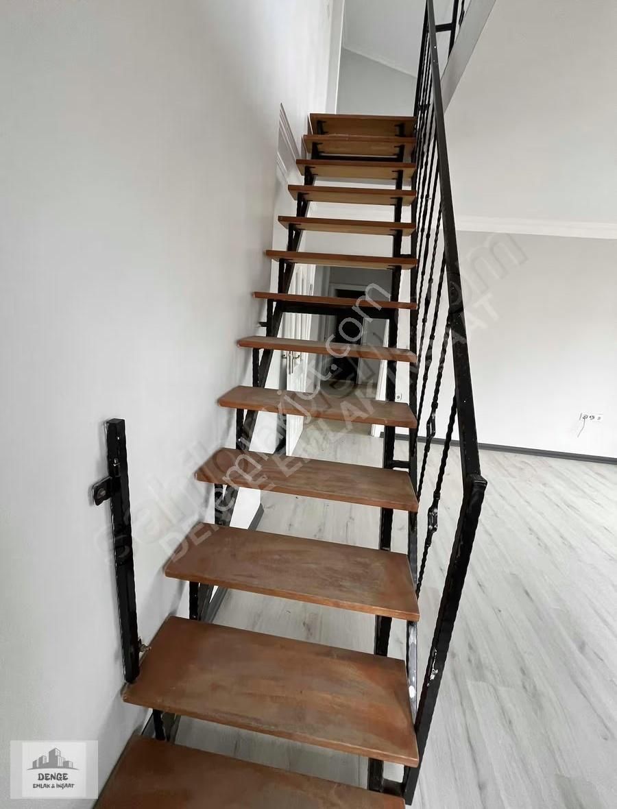 İnönü Mah. Fırsat Üst Dubleks - Görsel 11