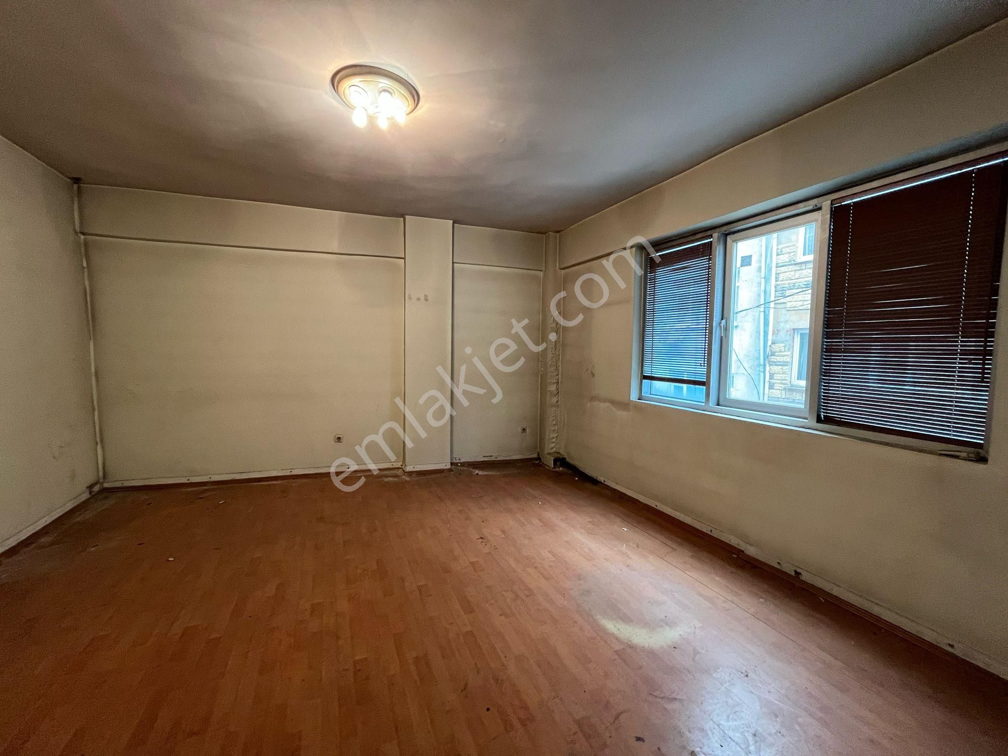 Kağıthane De Komple Satılık Bina - Görsel 14