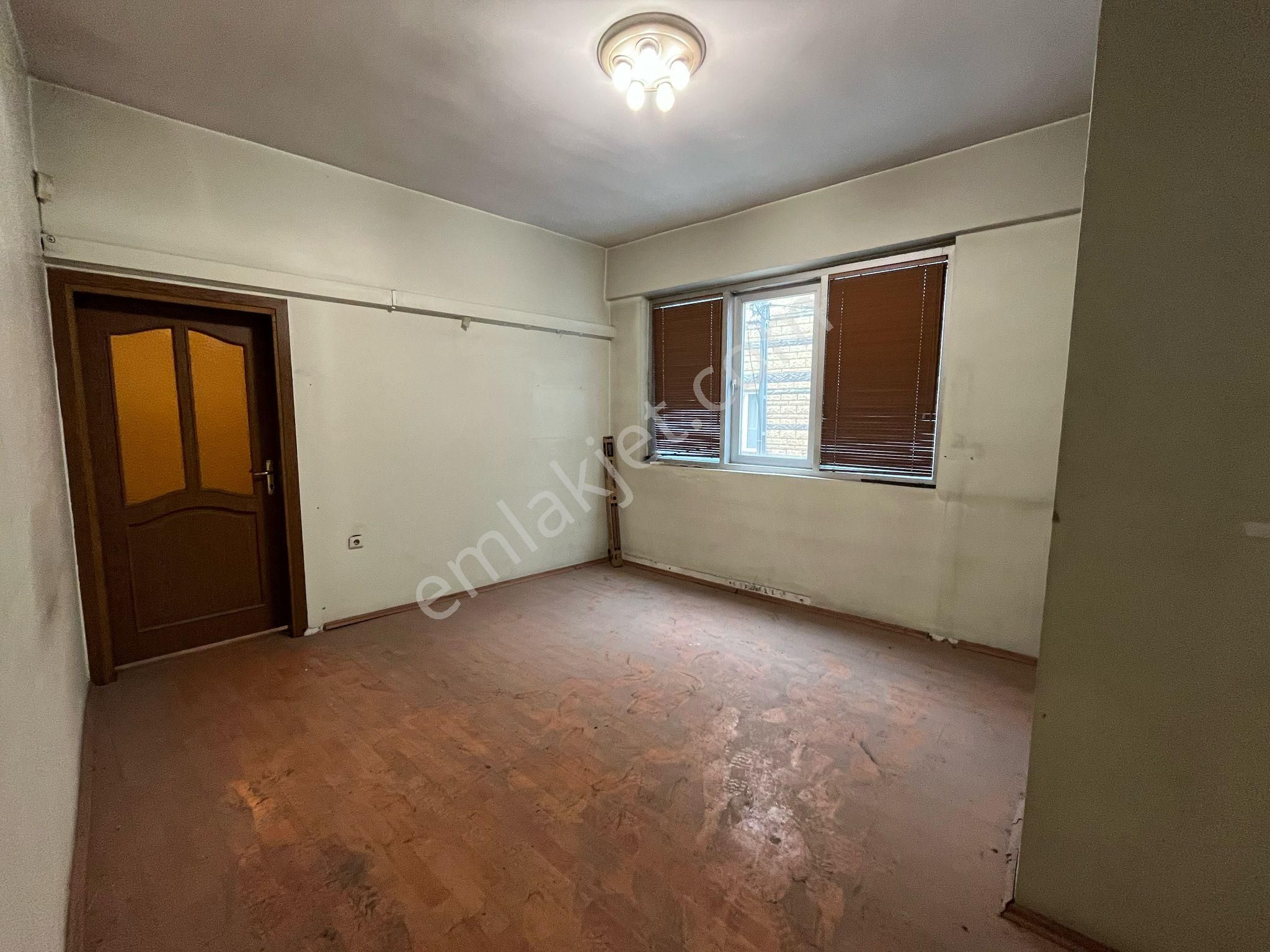 Kağıthane De Komple Satılık Bina - Görsel 12