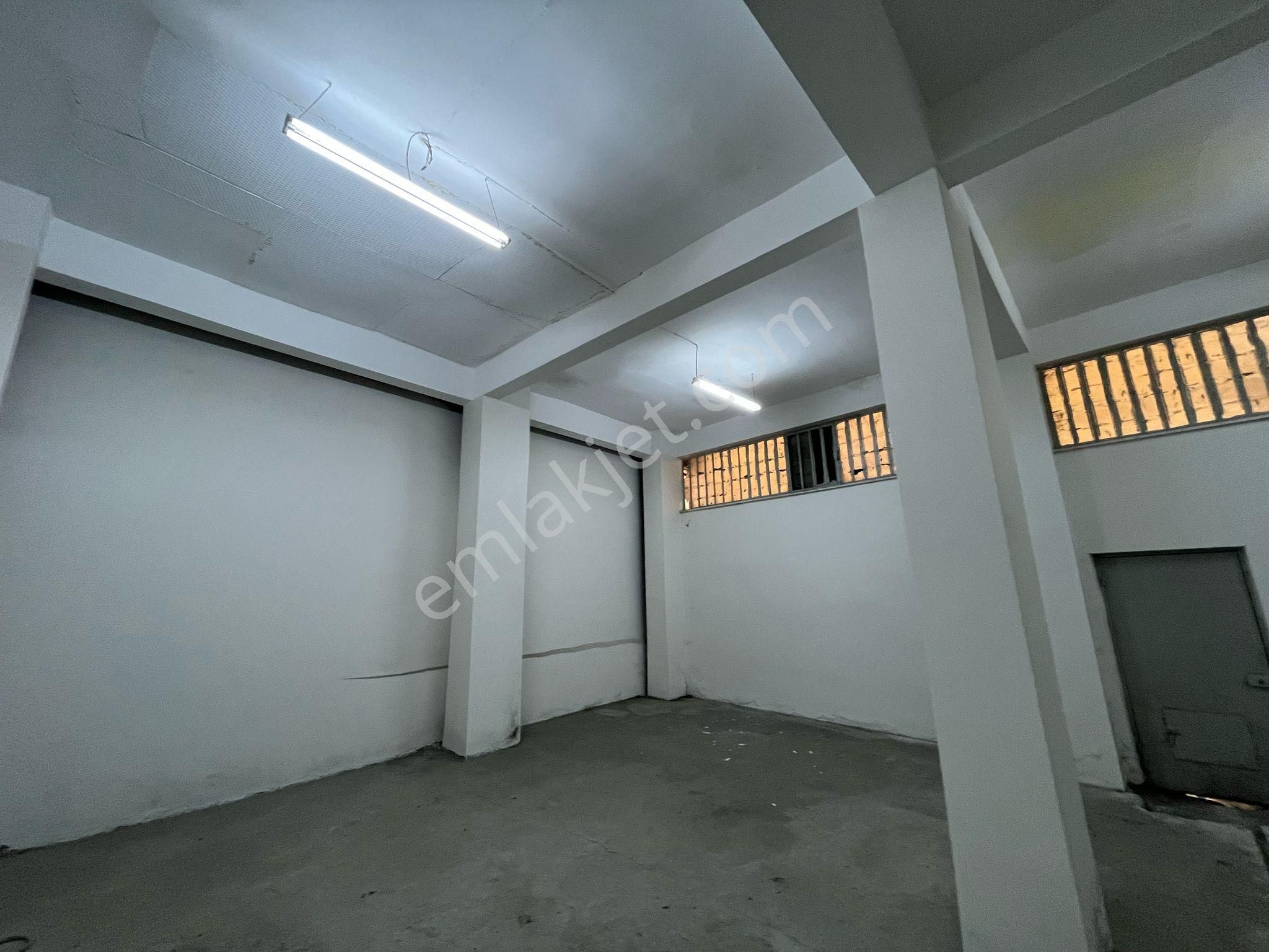 Kağıthane De Komple Satılık Bina - Görsel 10