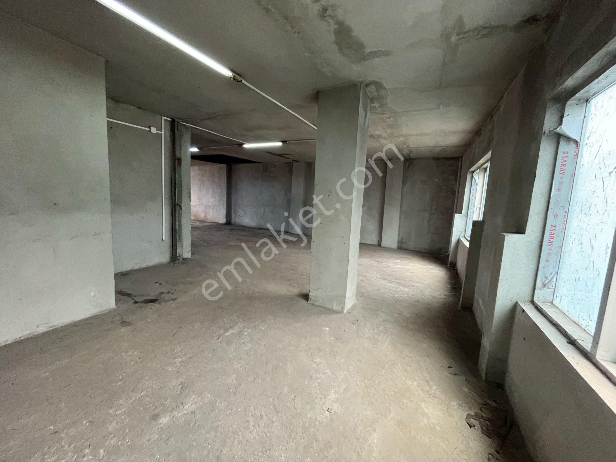 Kağıthane De Komple Satılık Bina - Görsel 27