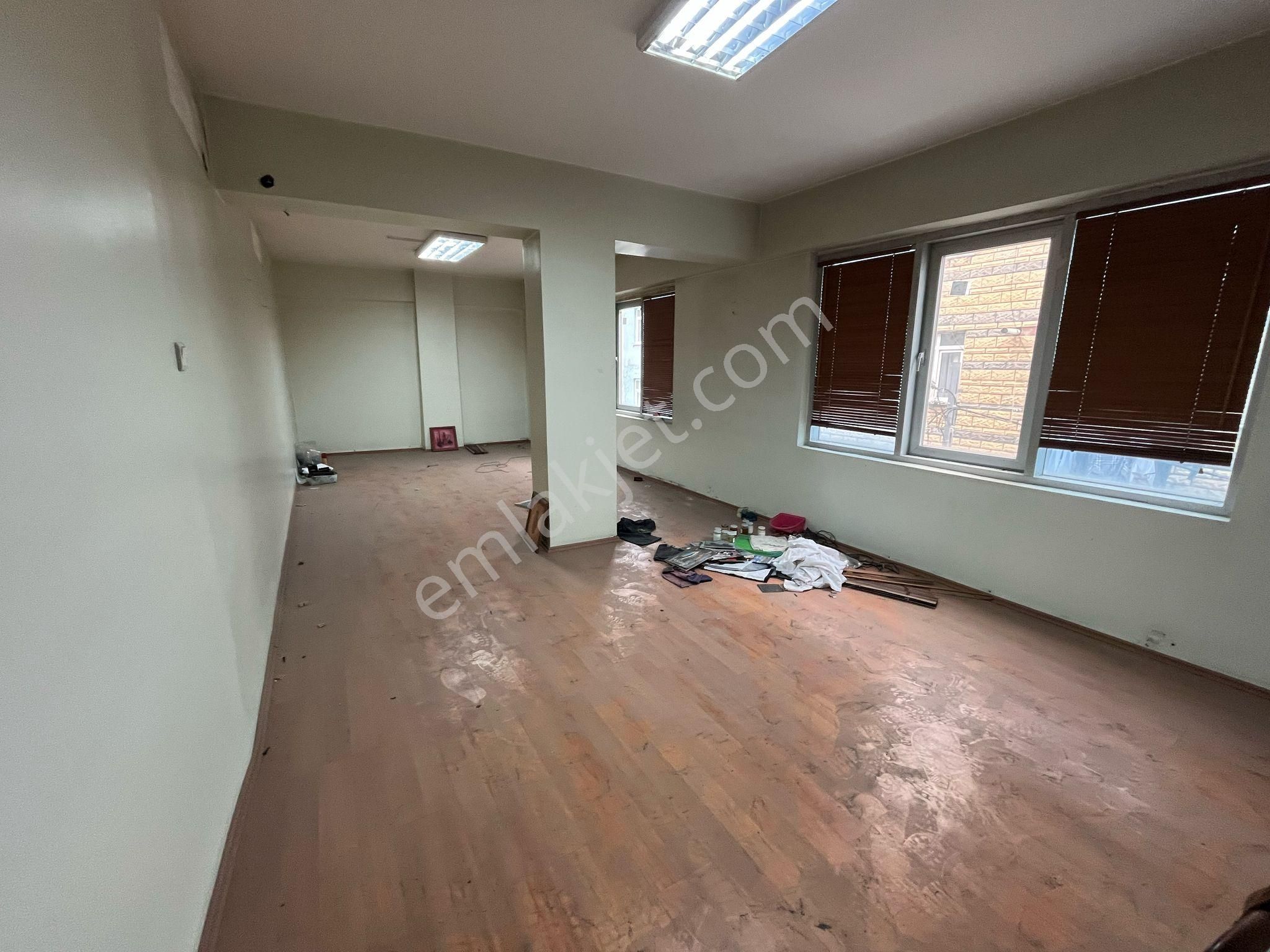 Kağıthane De Komple Satılık Bina - Görsel 24