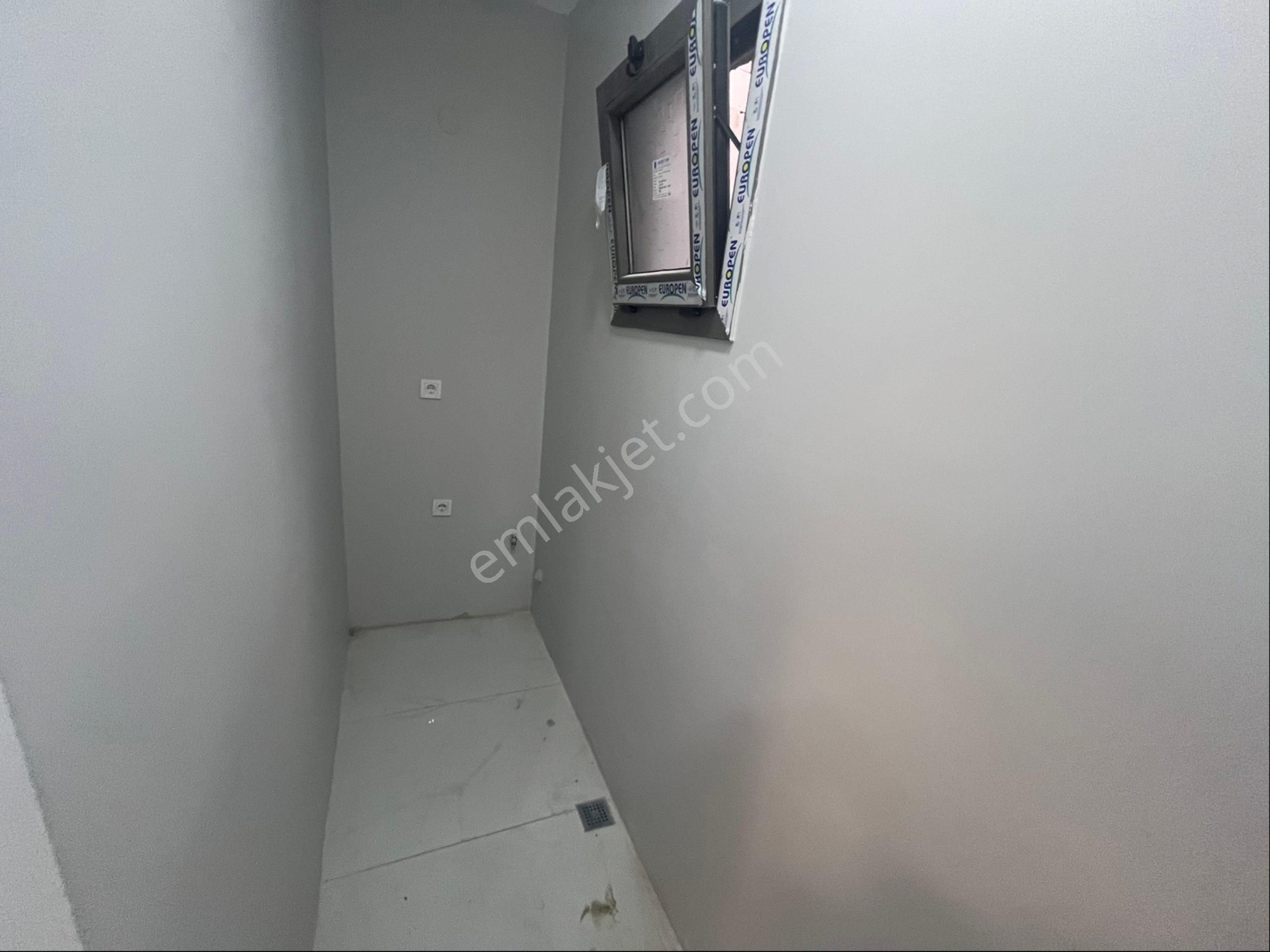 Sıfır, Asansörlü, Teraslı 3+1 Dublex Sahile Yakın Daire - Görsel 22