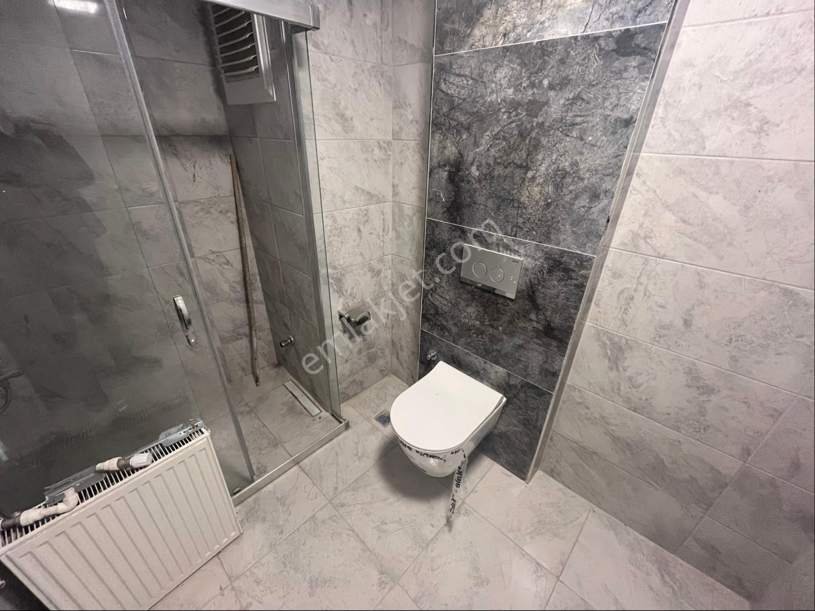 Sıfır, Asansörlü, Teraslı 3+1 Dublex Sahile Yakın Daire - Görsel 7