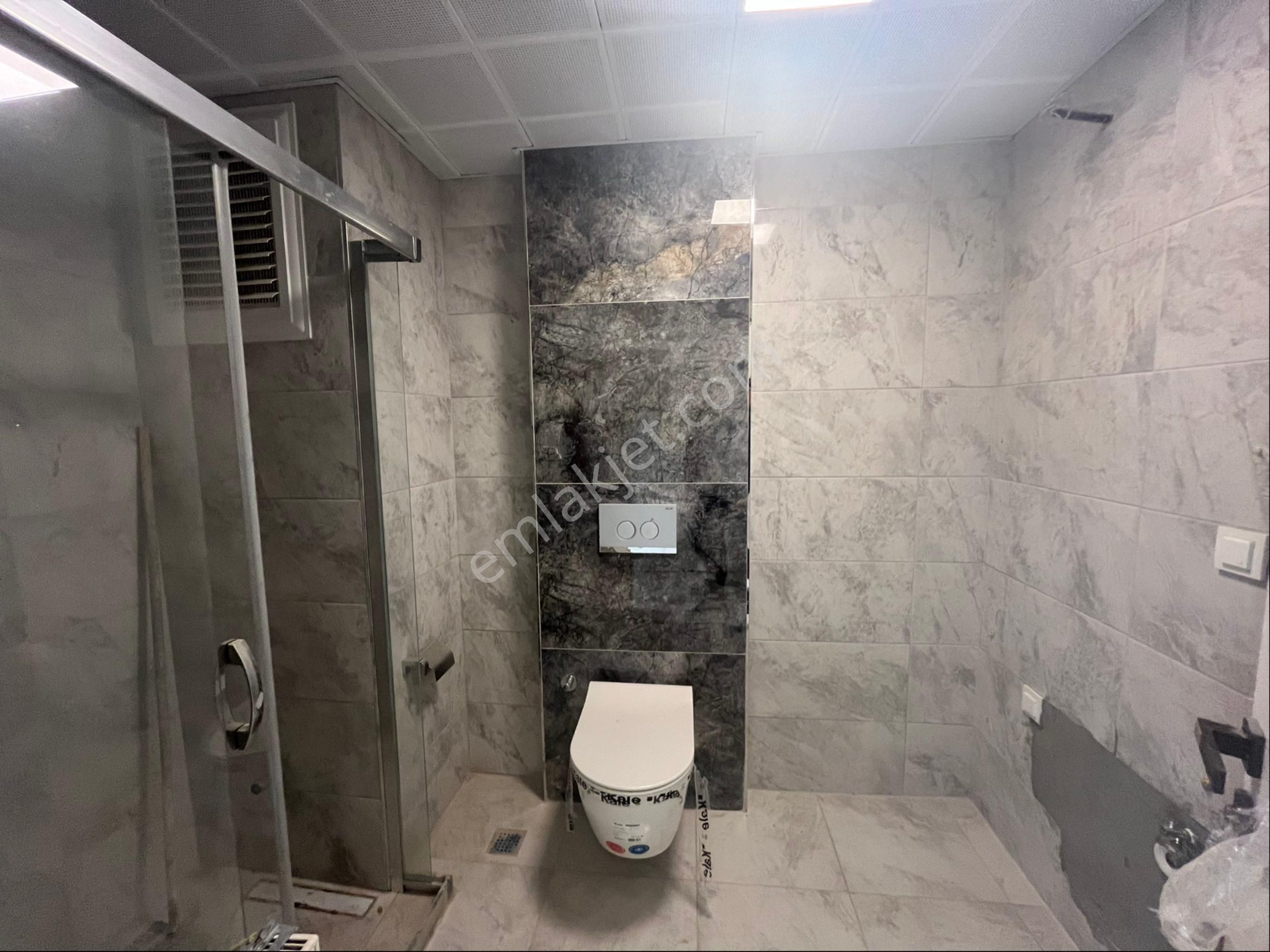 Sıfır, Asansörlü, Teraslı 3+1 Dublex Sahile Yakın Daire - Görsel 6