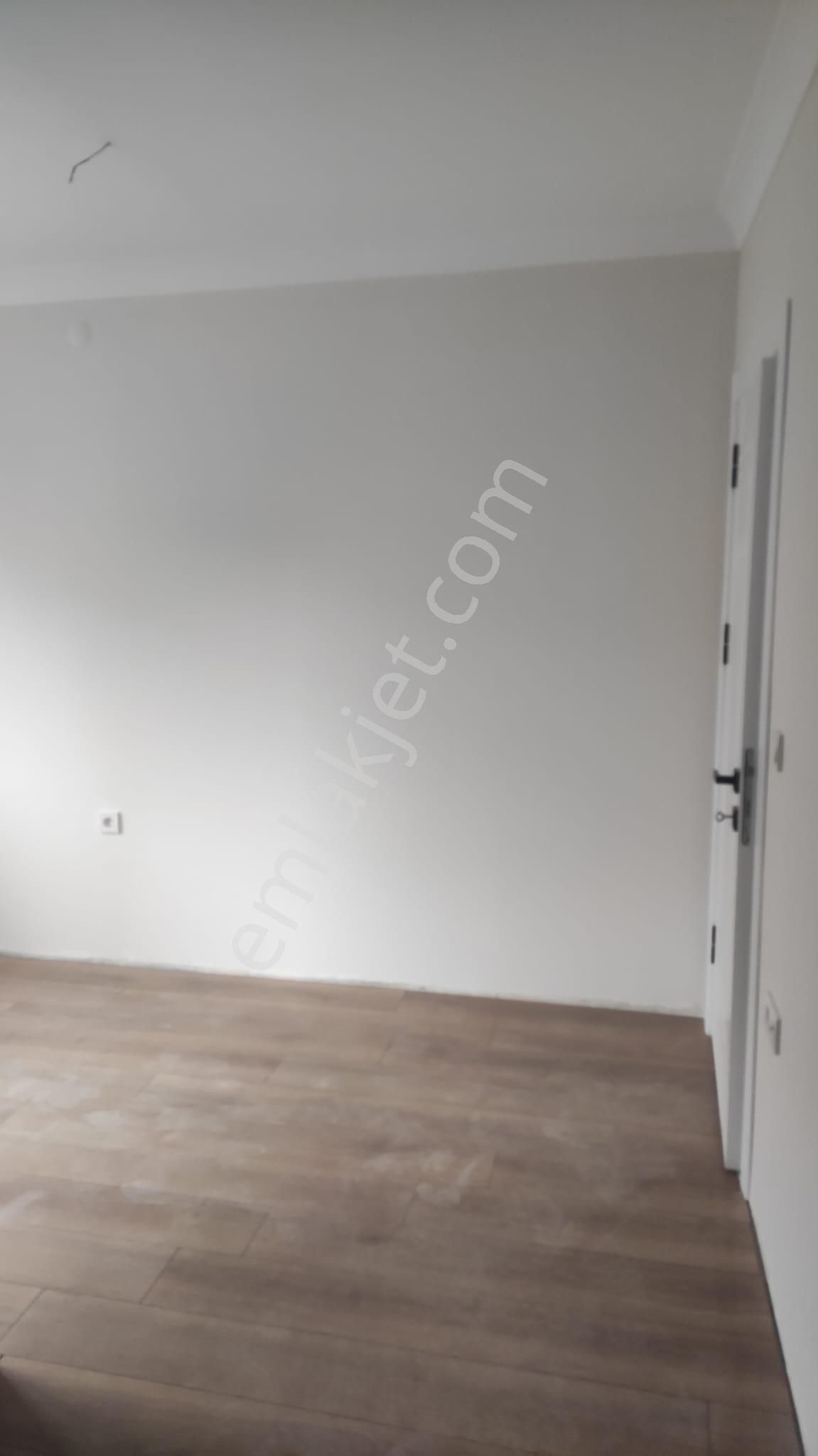 Bakırköy Z.baba Da Kat 1 Sıfır 2+1 - Görsel 17