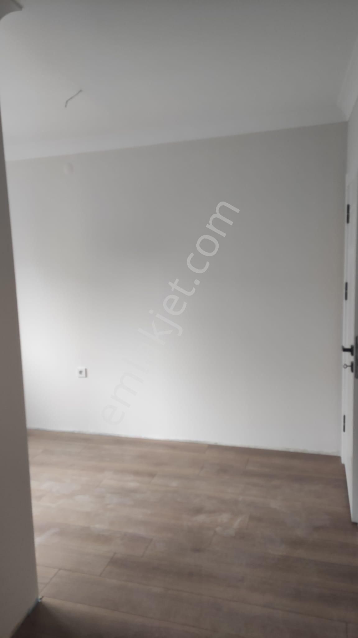 Bakırköy Z.baba Da Kat 1 Sıfır 2+1 - Görsel 16