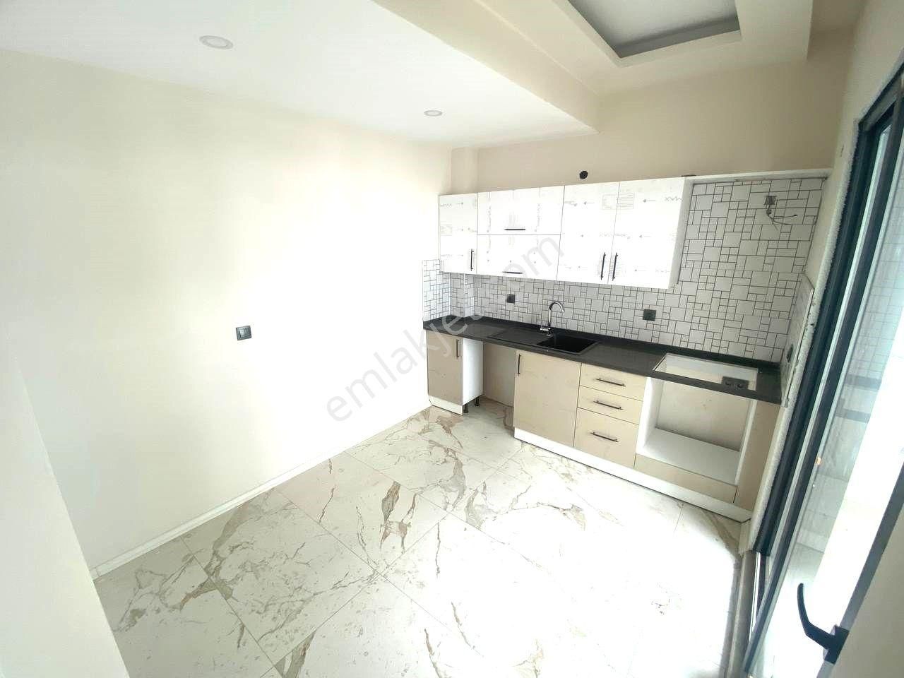 🏡🏡aktif'den Karagaç'tan En Konforlu En Gözde Kapalı Mutfak'lı 2+1 Satılık Daire🏡✔ - Görsel 12