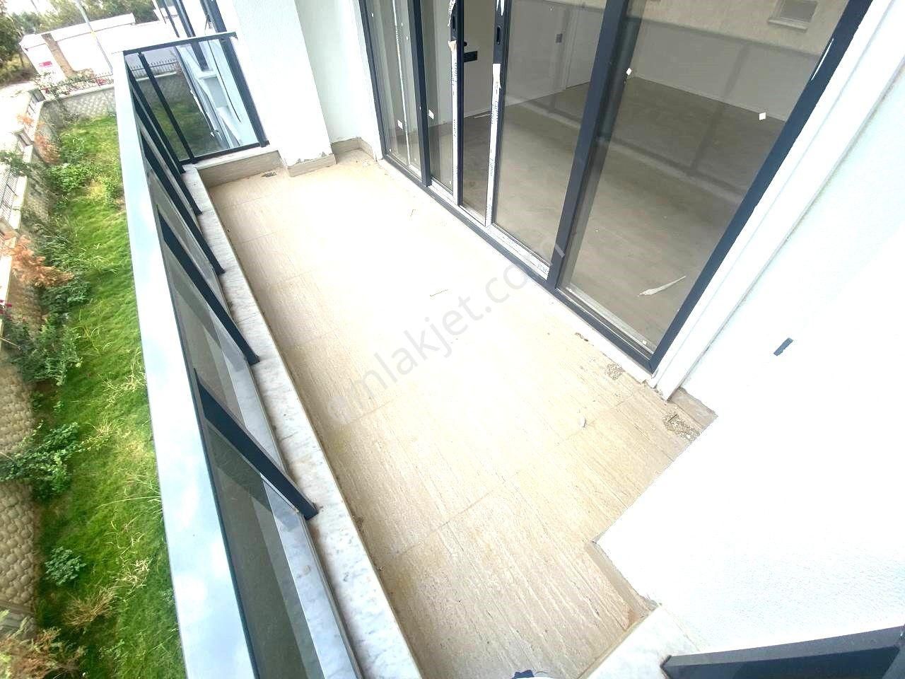 🏡🏡aktif'den Karagaç'tan En Konforlu En Gözde Kapalı Mutfak'lı 2+1 Satılık Daire🏡✔ - Görsel 18