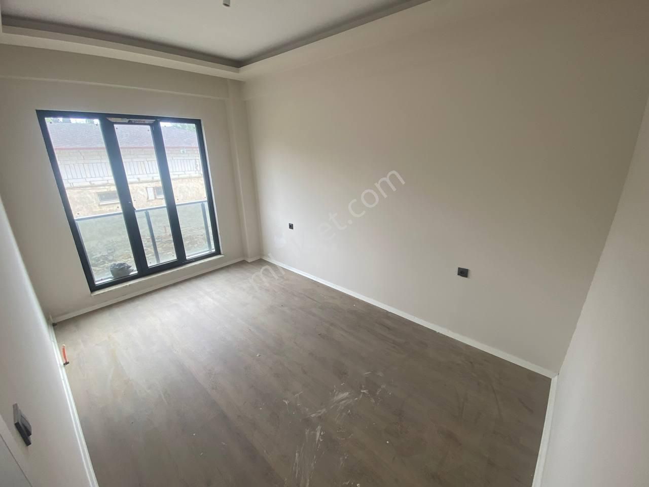 🏡🏡aktif'den Karagaç'tan En Konforlu En Gözde Kapalı Mutfak'lı 2+1 Satılık Daire🏡✔ - Görsel 28