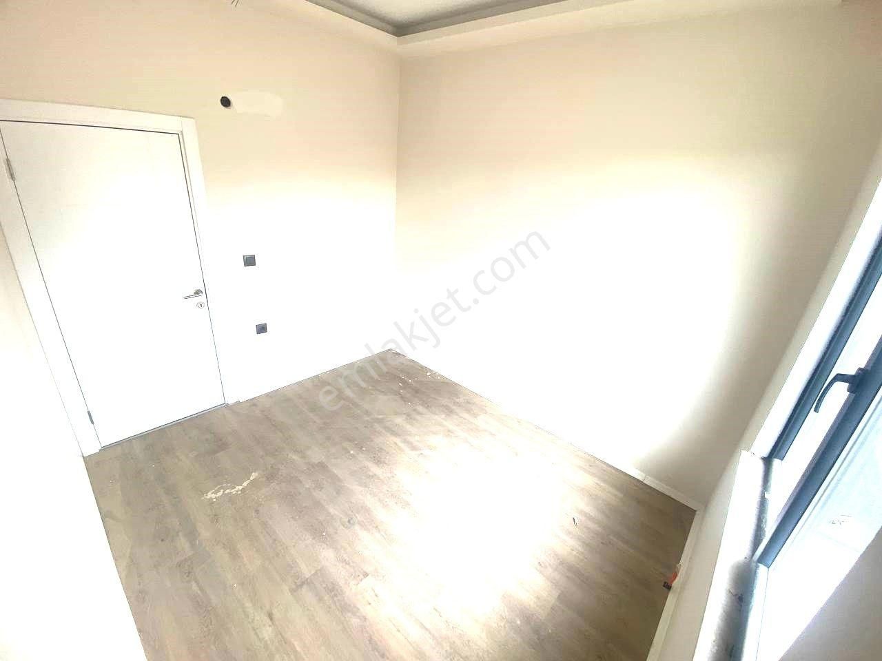 🏡🏡aktif'den Karagaç'tan En Konforlu En Gözde Kapalı Mutfak'lı 2+1 Satılık Daire🏡✔ - Görsel 22