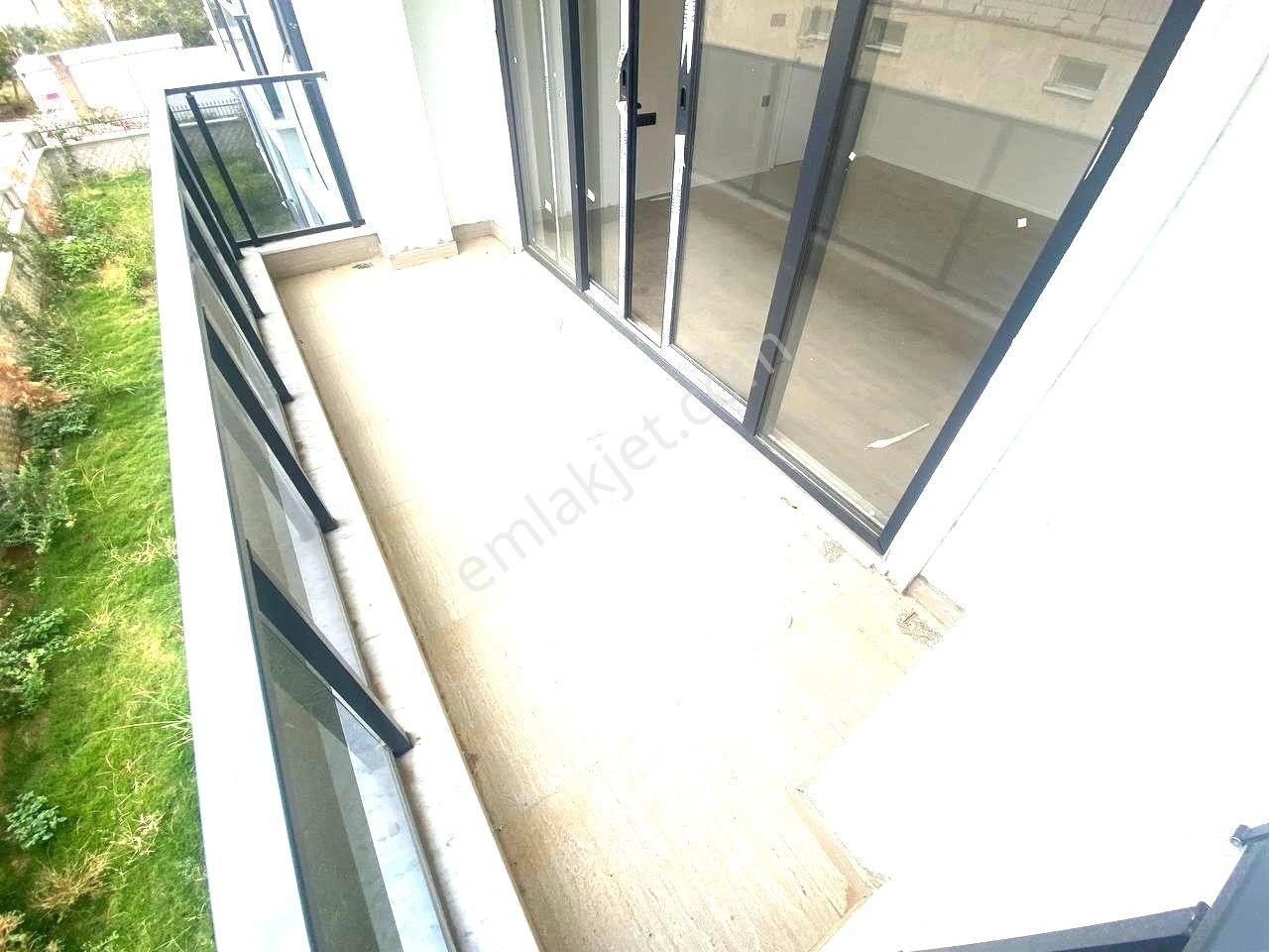 🏡🏡aktif'den Karagaç'tan En Konforlu En Gözde Kapalı Mutfak'lı 2+1 Satılık Daire🏡✔ - Görsel 17