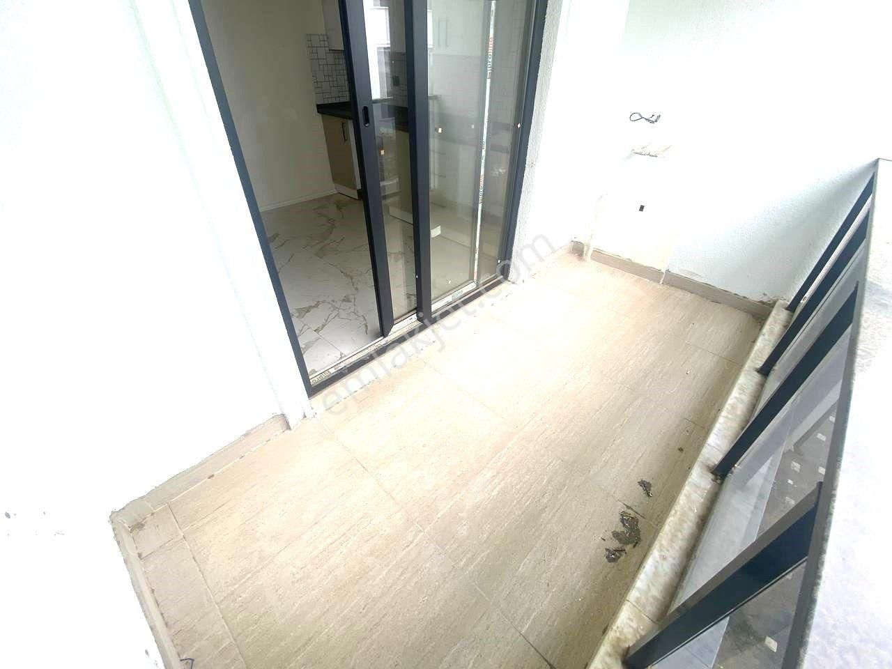 🏡🏡aktif'den Karagaç'tan En Konforlu En Gözde Kapalı Mutfak'lı 2+1 Satılık Daire🏡✔ - Görsel 11