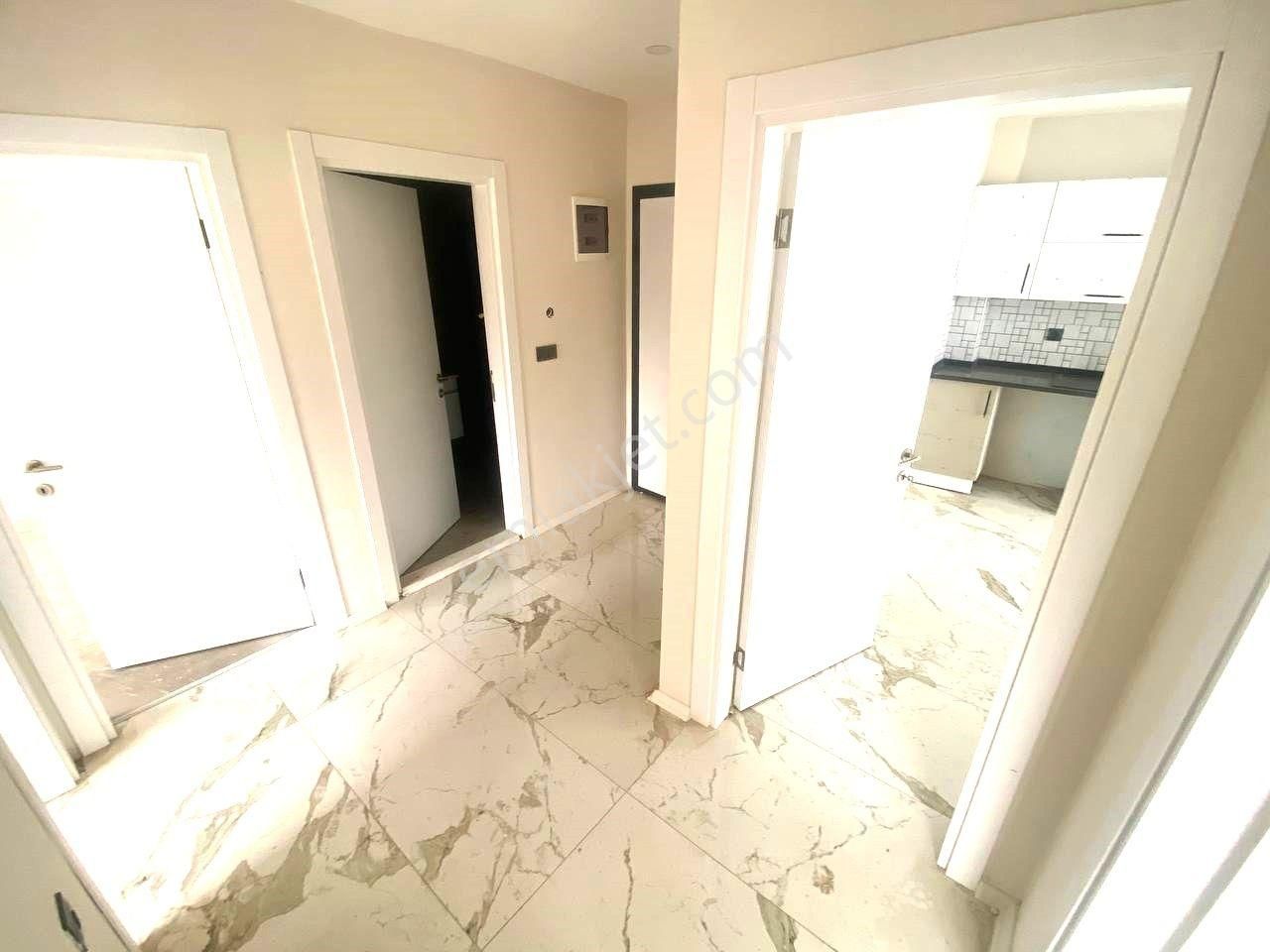 🏡🏡aktif'den Karagaç'tan En Konforlu En Gözde Kapalı Mutfak'lı 2+1 Satılık Daire🏡✔ - Görsel 9