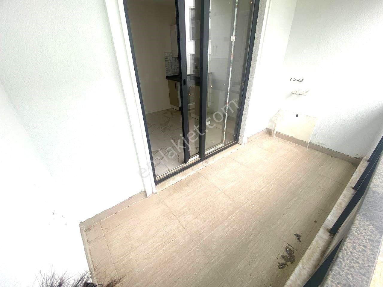 🏡🏡aktif'den Karagaç'tan En Konforlu En Gözde Kapalı Mutfak'lı 2+1 Satılık Daire🏡✔ - Görsel 10