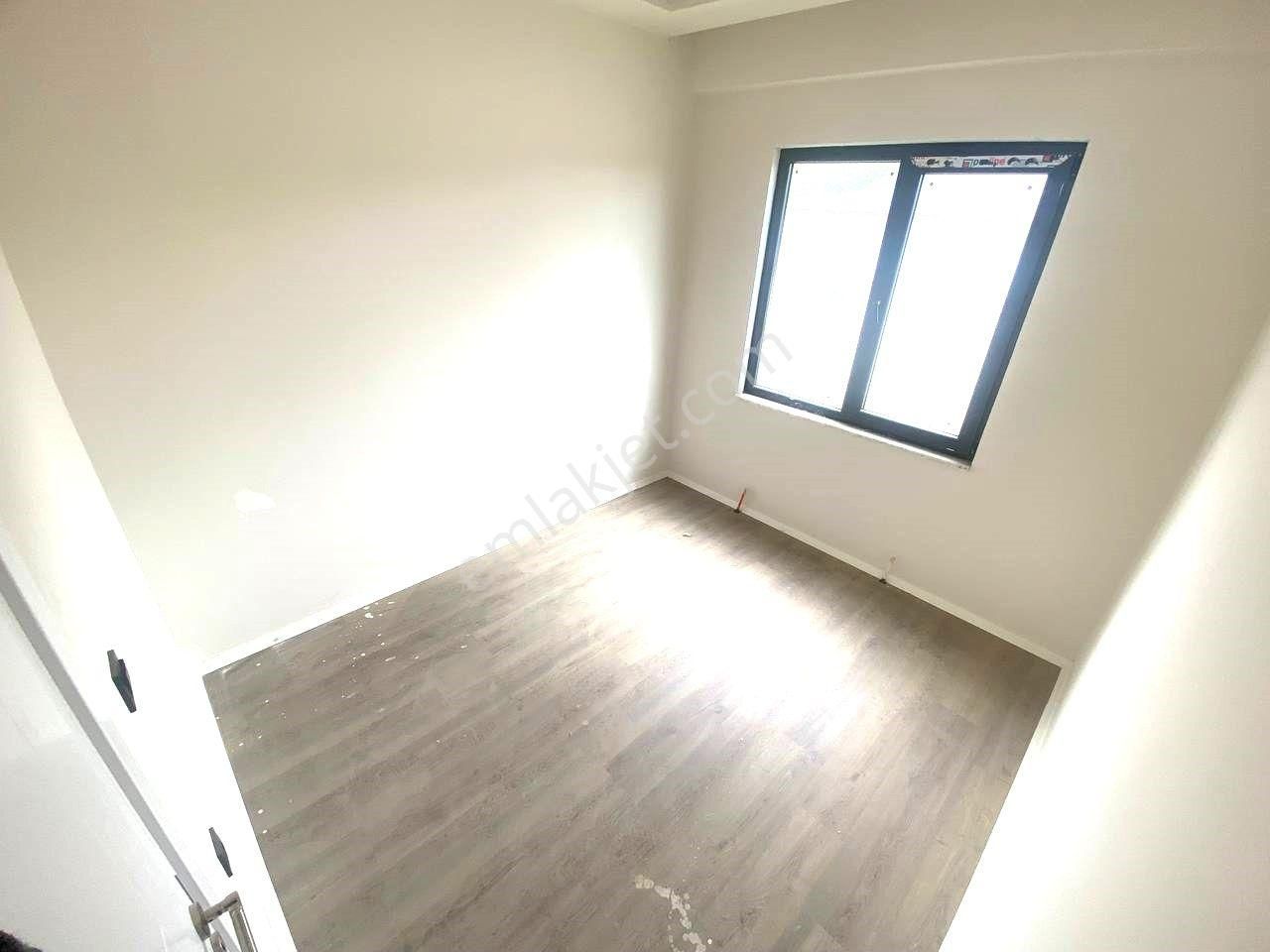 🏡🏡aktif'den Karagaç'tan En Konforlu En Gözde Kapalı Mutfak'lı 2+1 Satılık Daire🏡✔ - Görsel 24