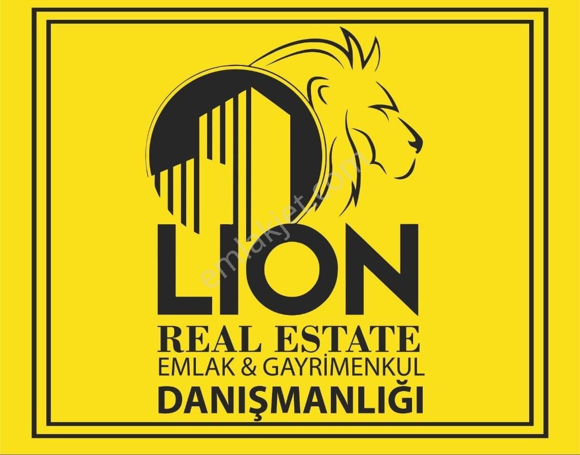 🟨⬛lıon Emlak'tan Erdek Ocaklar'da Merkeze Yakın Konumda 1.250m² Satılık Zeytinlik⬛🟨 - Görsel 34