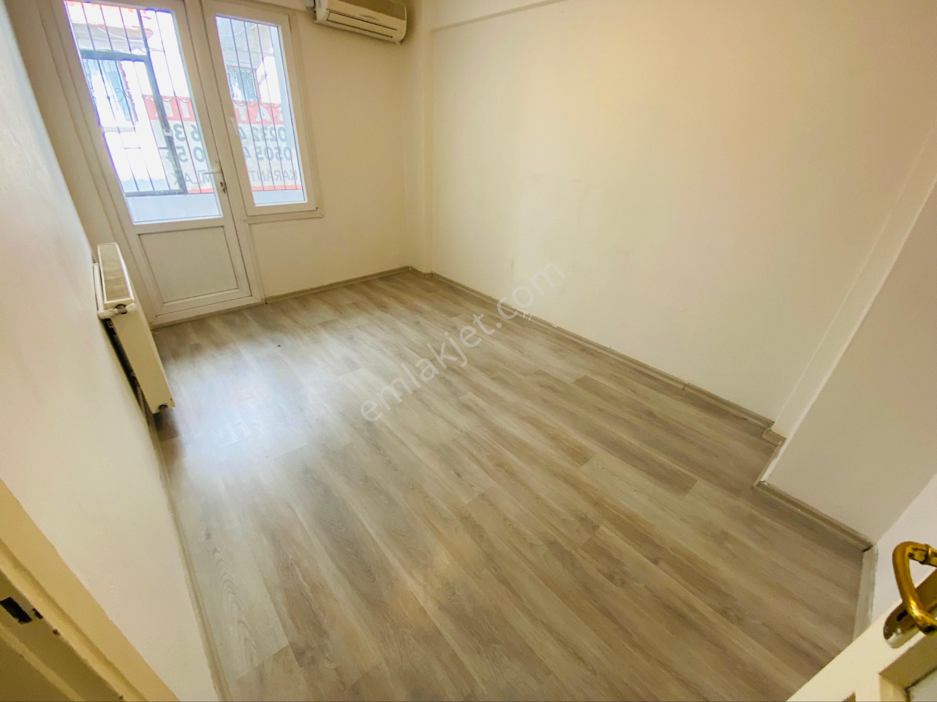 Hatay Nokta Da 3+1 130m2 Temiz Bakımlı Çift Cepheli Çift Balkonlu Daire - Görsel 12