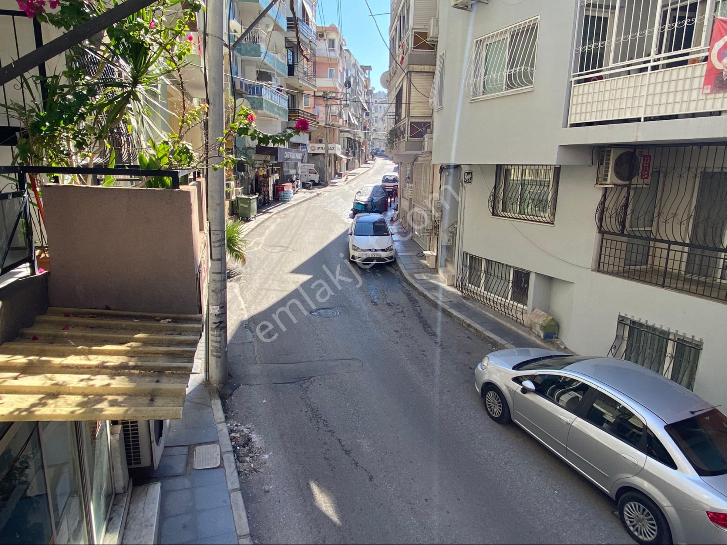 Hatay Nokta Da 3+1 130m2 Temiz Bakımlı Çift Cepheli Çift Balkonlu Daire - Görsel 30