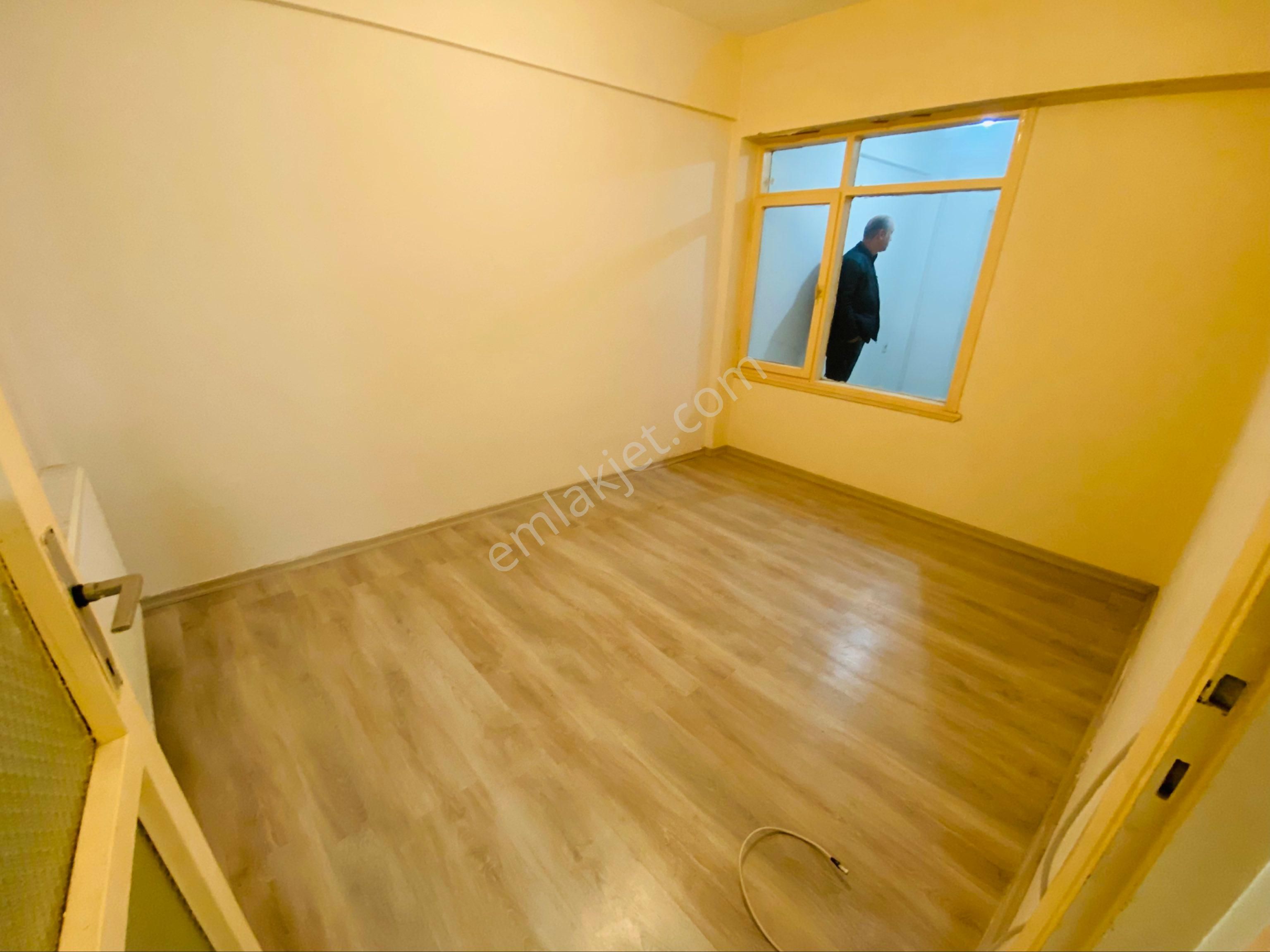 Hatay Nokta Da 3+1 130m2 Temiz Bakımlı Çift Cepheli Çift Balkonlu Daire - Görsel 9