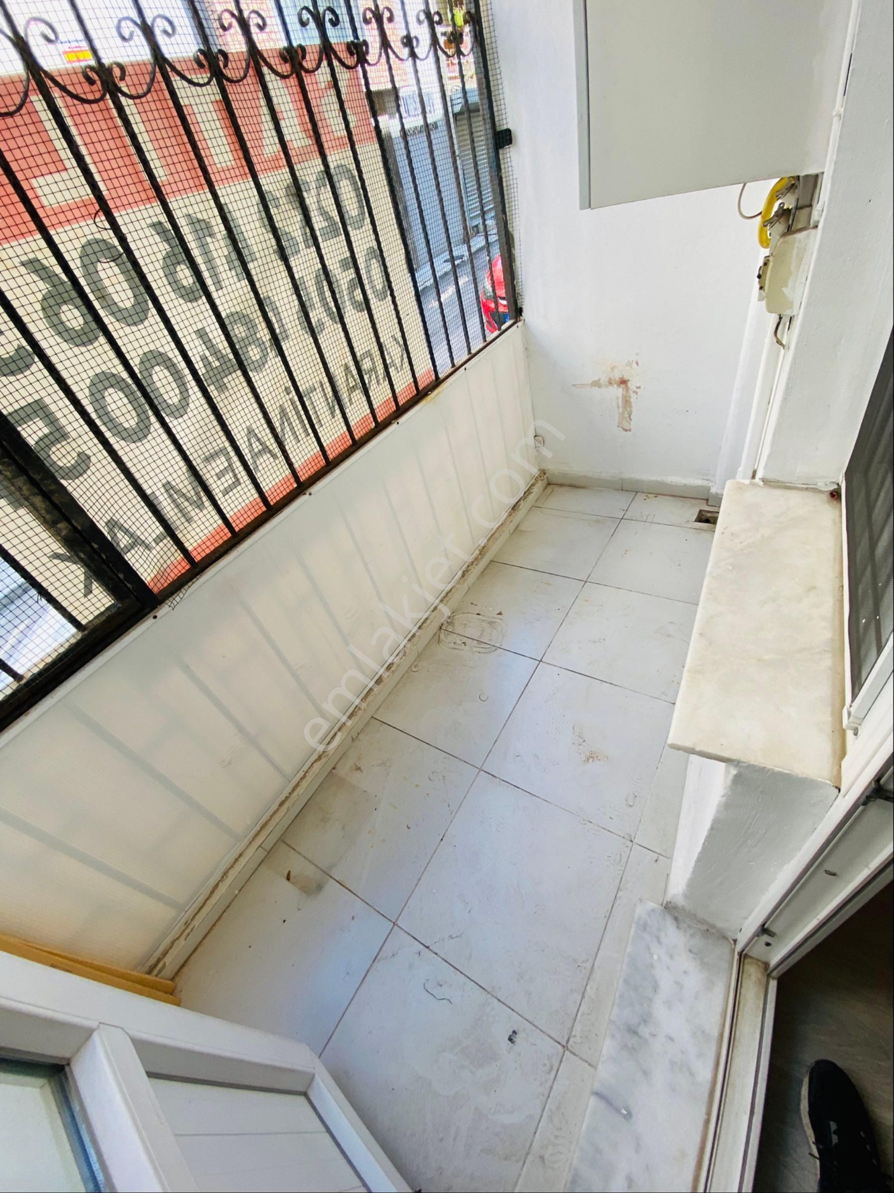 Hatay Nokta Da 3+1 130m2 Temiz Bakımlı Çift Cepheli Çift Balkonlu Daire - Görsel 25