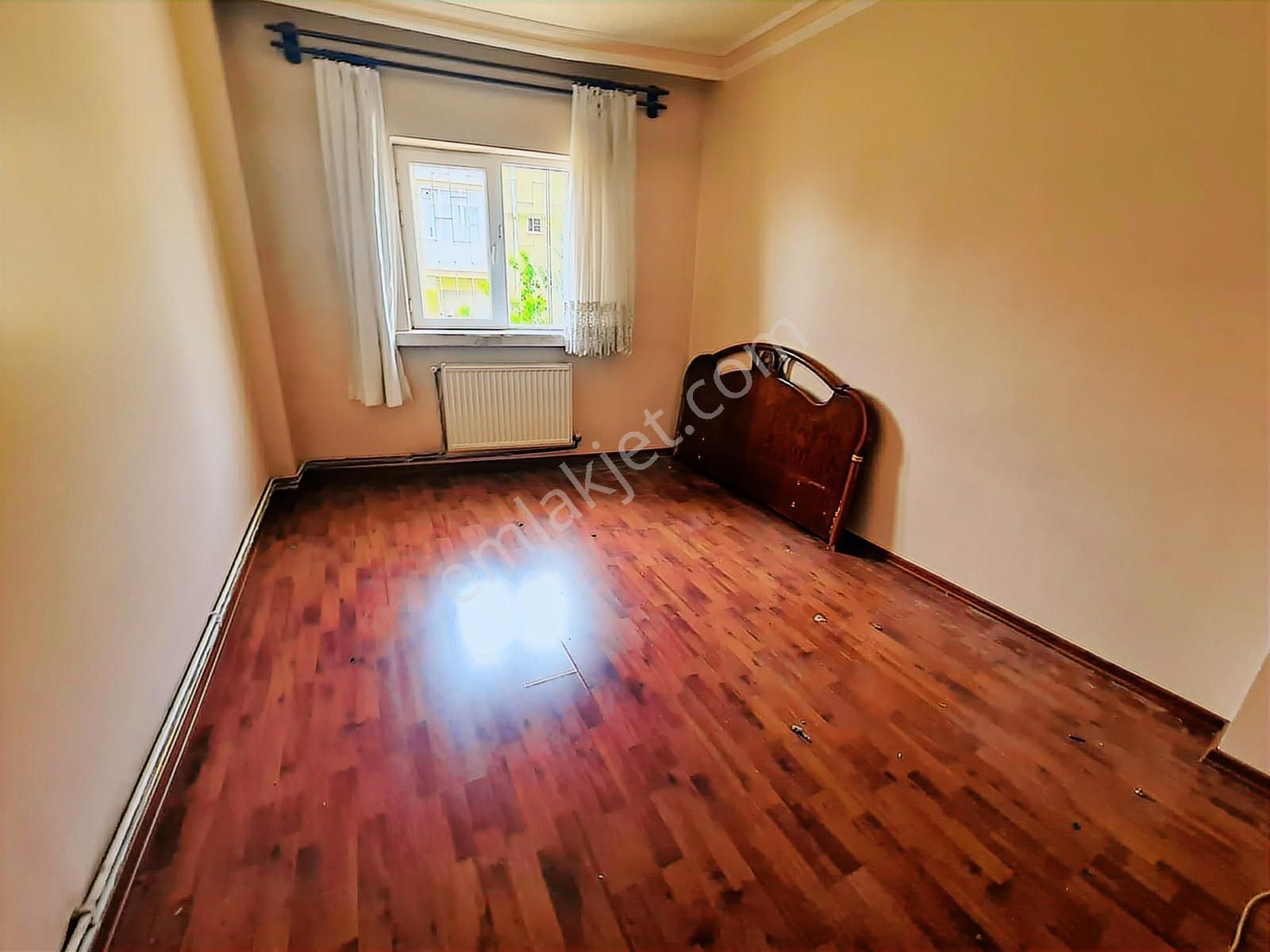 Keçiören Tepebaşı Mah. 3+1 Satılık Daire - Görsel 8