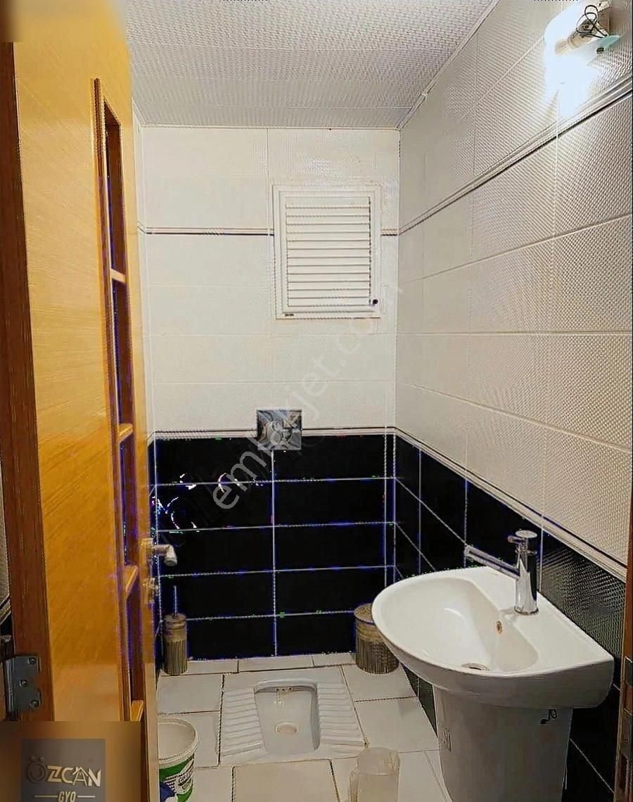 Özcan Gyo'dan A.türkeş Kurttepe Anadolu Lisesi Civarı 4+1 Daire - Görsel 5