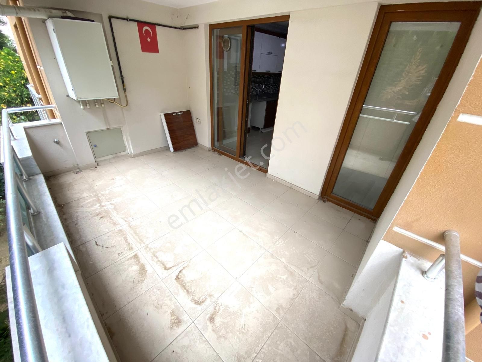 Osmangazi Akpınar'da Butik Apartmanda Ara Kat 3+1 Satılık Daire - Görsel 10
