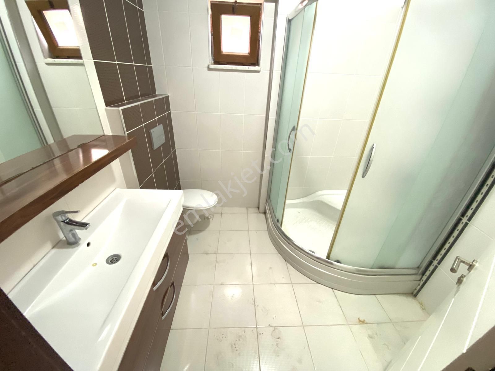 Osmangazi Akpınar'da Butik Apartmanda Ara Kat 3+1 Satılık Daire - Görsel 19