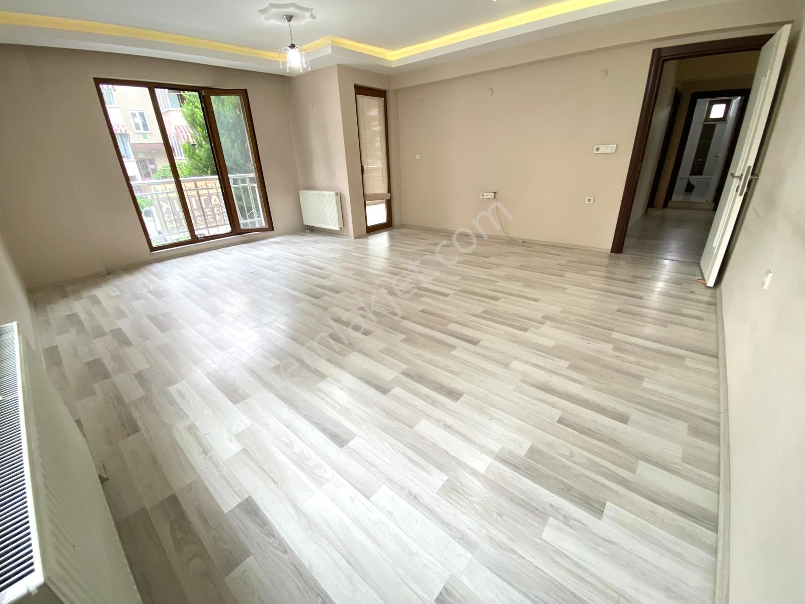 Osmangazi Akpınar'da Butik Apartmanda Ara Kat 3+1 Satılık Daire - Görsel 3
