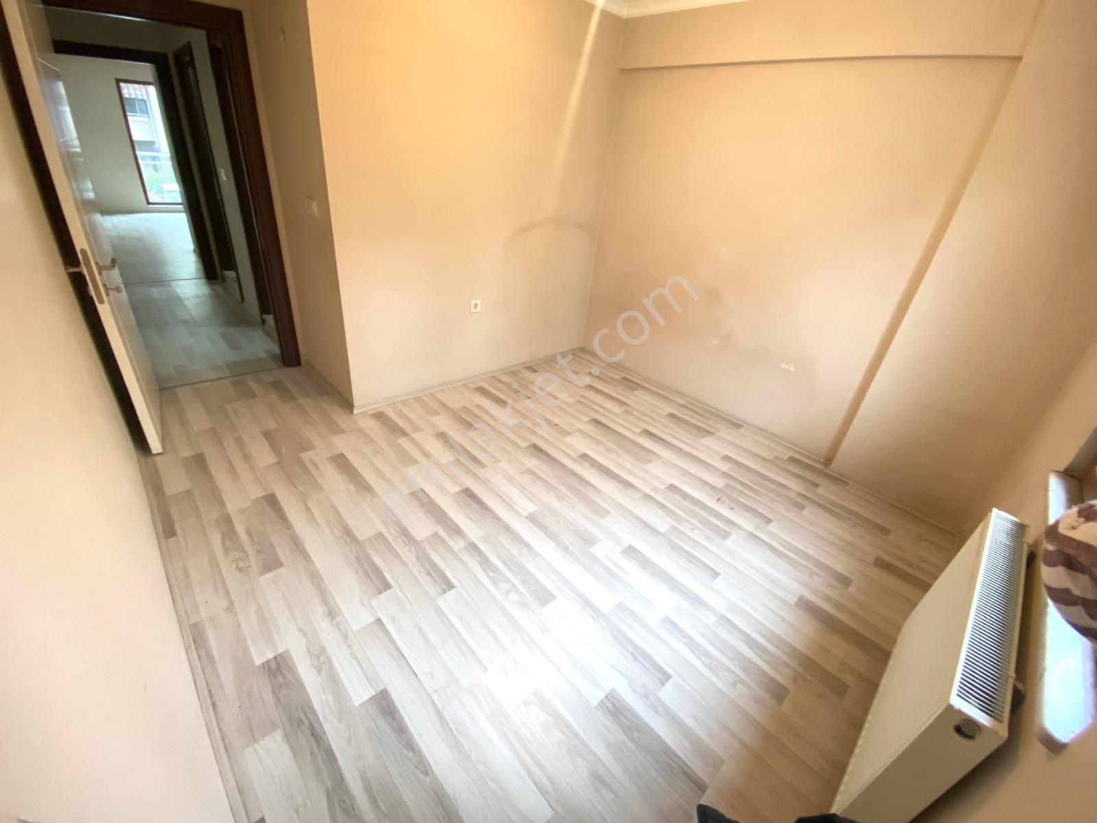 Osmangazi Akpınar'da Butik Apartmanda Ara Kat 3+1 Satılık Daire - Görsel 23