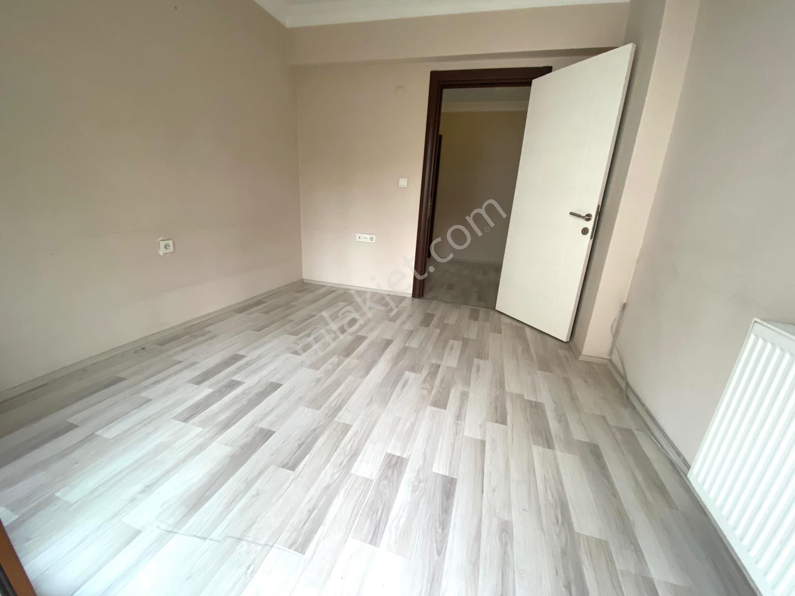 Osmangazi Akpınar'da Butik Apartmanda Ara Kat 3+1 Satılık Daire - Görsel 26