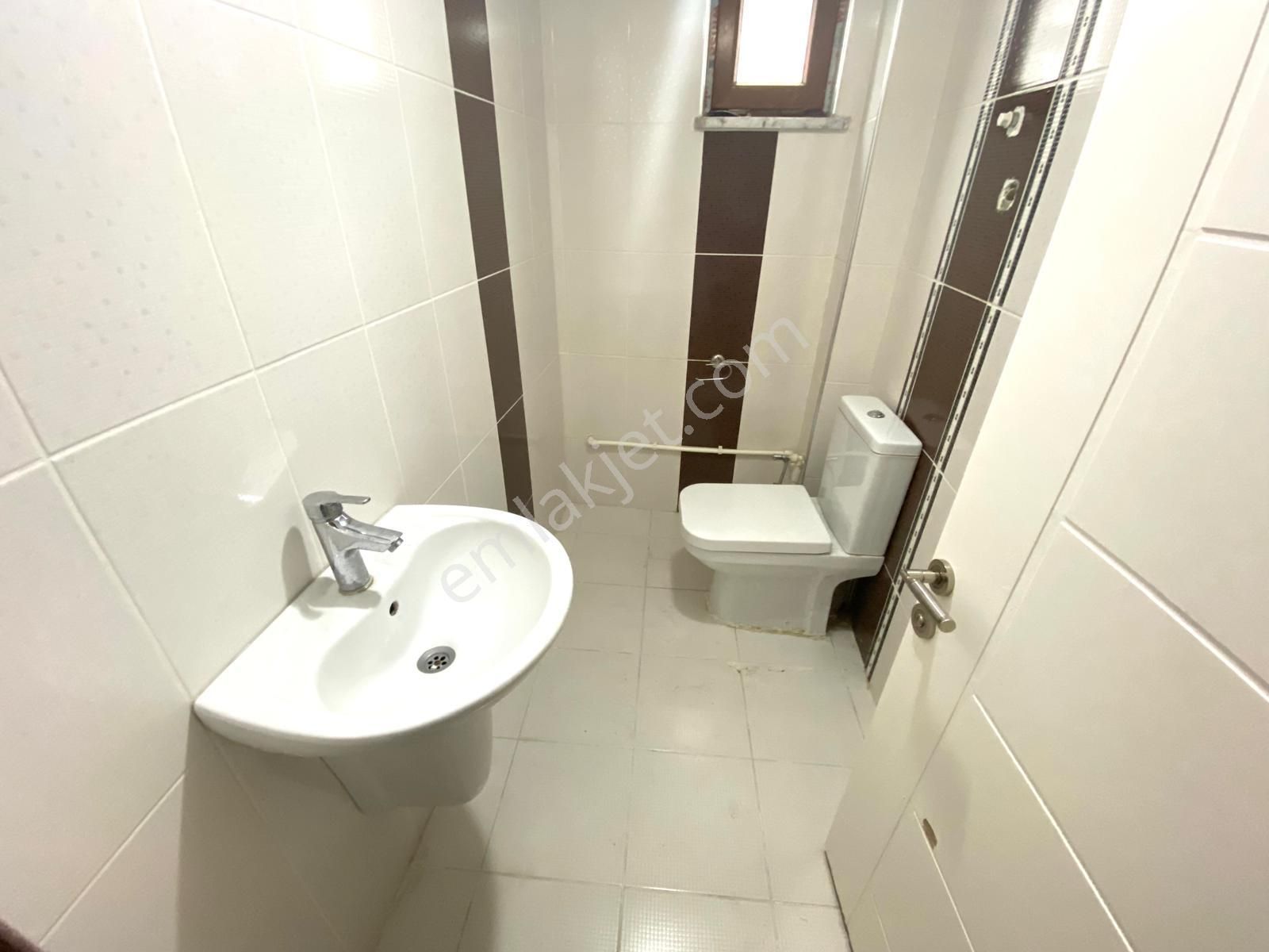 Osmangazi Akpınar'da Butik Apartmanda Ara Kat 3+1 Satılık Daire - Görsel 21