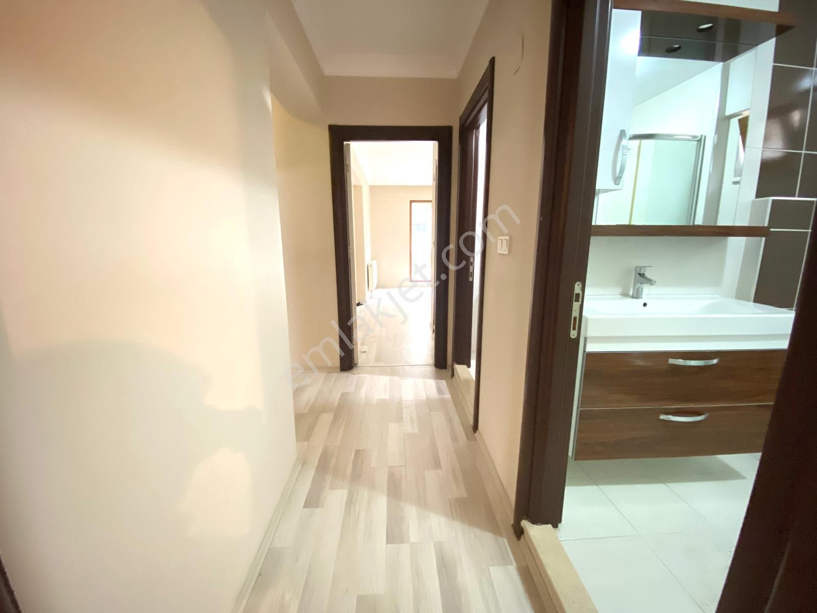 Osmangazi Akpınar'da Butik Apartmanda Ara Kat 3+1 Satılık Daire - Görsel 18