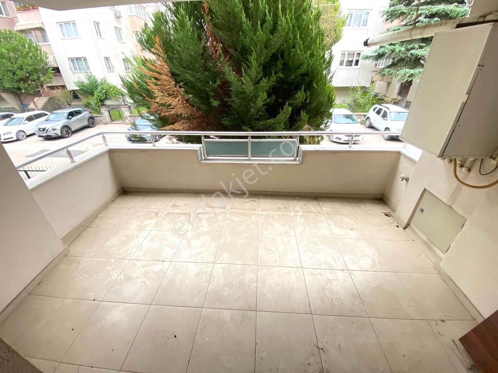 Osmangazi Akpınar'da Butik Apartmanda Ara Kat 3+1 Satılık Daire - Görsel 9