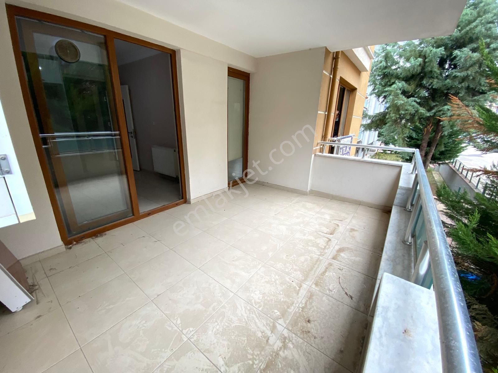 Osmangazi Akpınar'da Butik Apartmanda Ara Kat 3+1 Satılık Daire - Görsel 11
