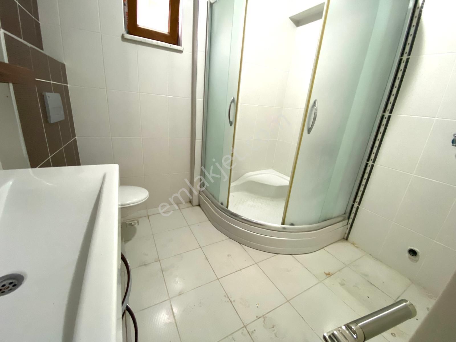 Osmangazi Akpınar'da Butik Apartmanda Ara Kat 3+1 Satılık Daire - Görsel 20