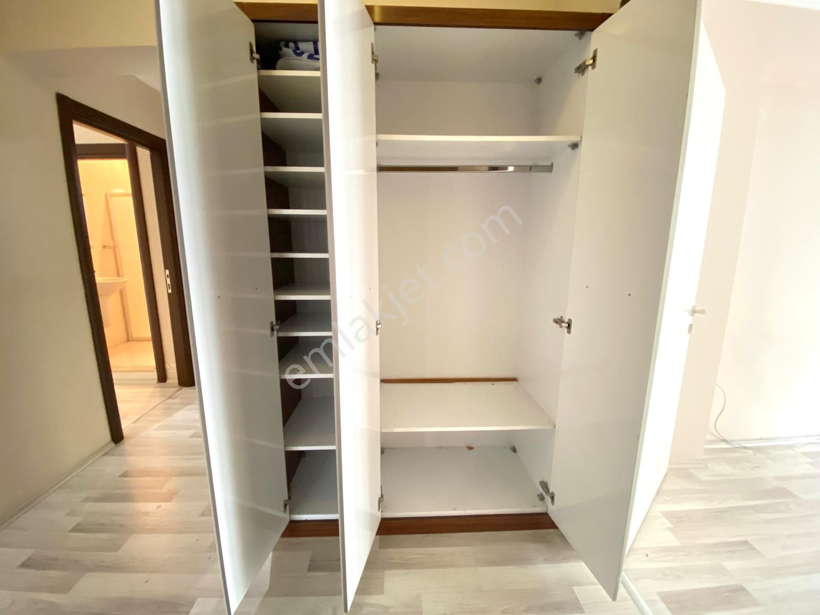 Osmangazi Akpınar'da Butik Apartmanda Ara Kat 3+1 Satılık Daire - Görsel 29