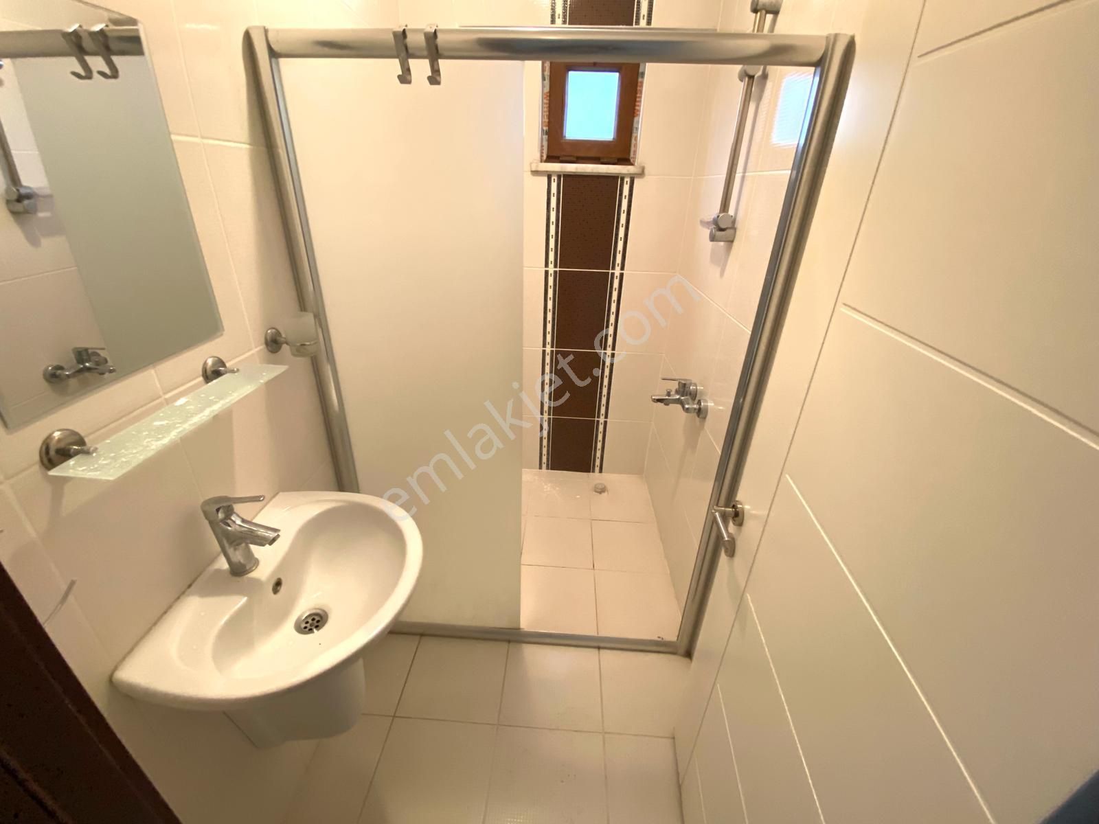 Osmangazi Akpınar'da Butik Apartmanda Ara Kat 3+1 Satılık Daire - Görsel 17