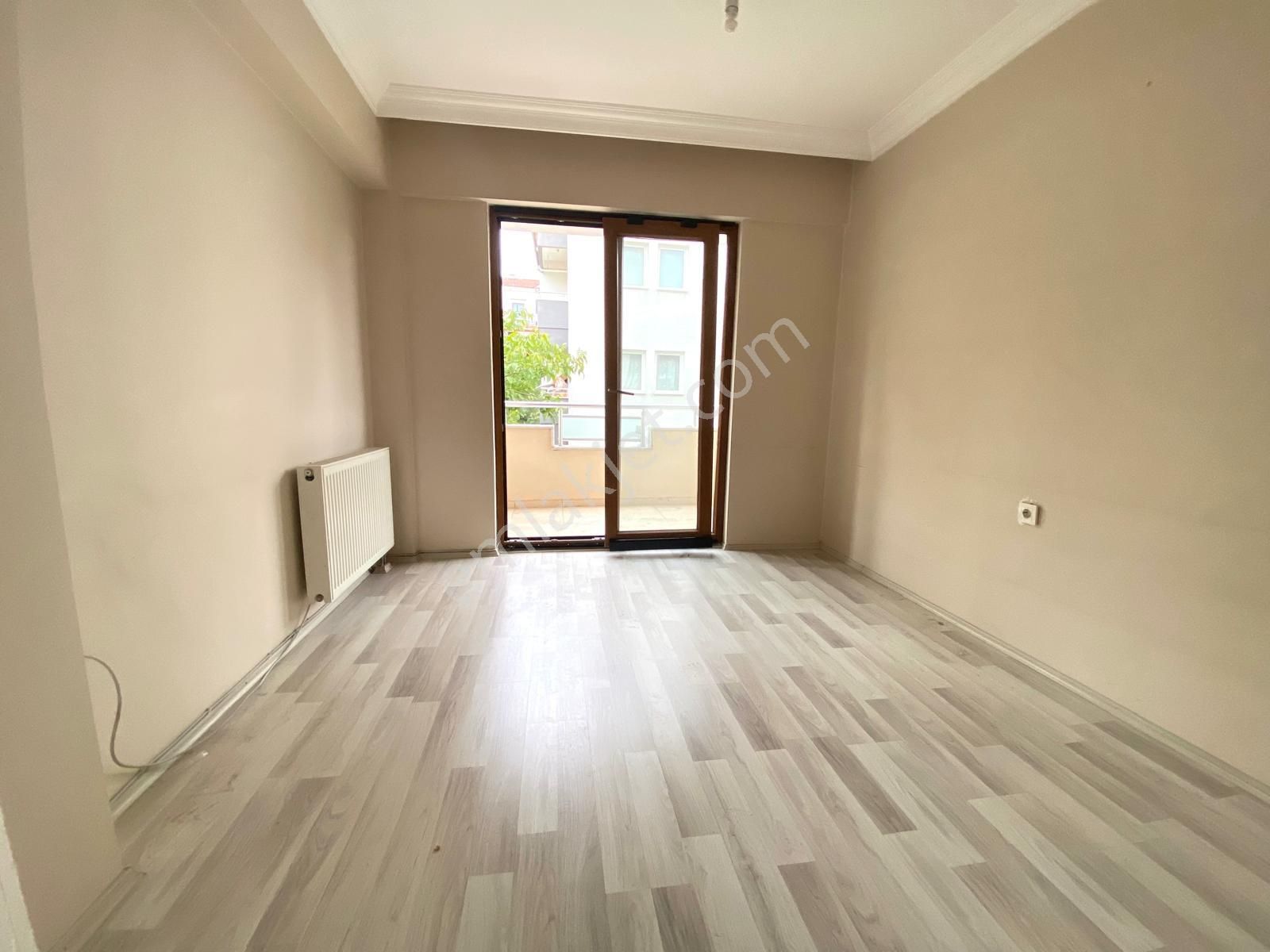 Osmangazi Akpınar'da Butik Apartmanda Ara Kat 3+1 Satılık Daire - Görsel 24