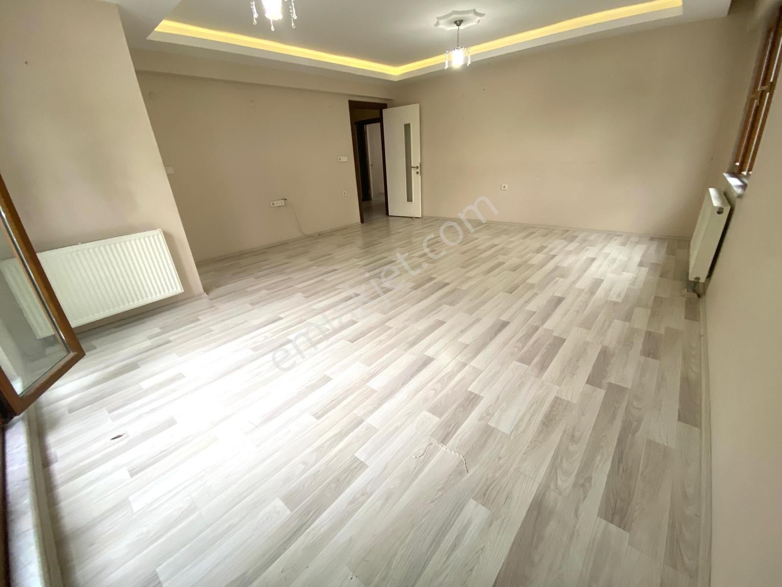 Osmangazi Akpınar'da Butik Apartmanda Ara Kat 3+1 Satılık Daire - Görsel 4
