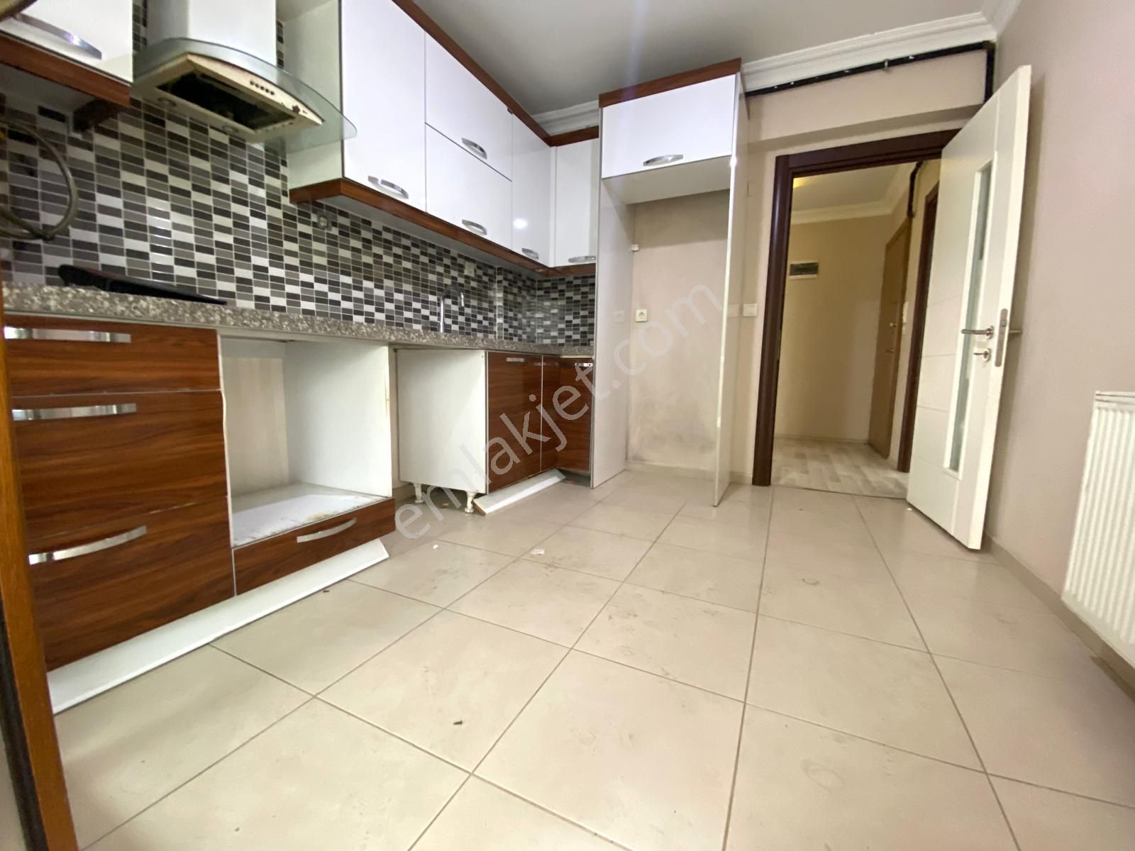 Osmangazi Akpınar'da Butik Apartmanda Ara Kat 3+1 Satılık Daire - Görsel 8