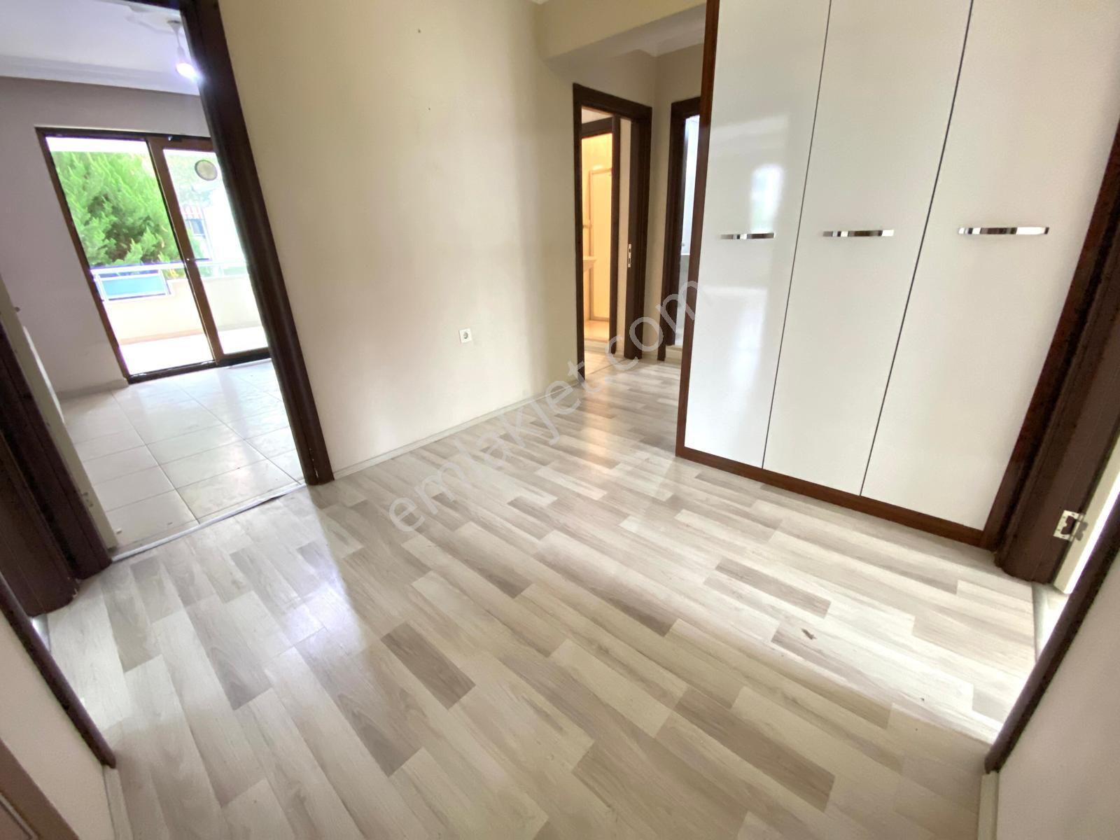 Osmangazi Akpınar'da Butik Apartmanda Ara Kat 3+1 Satılık Daire - Görsel 28